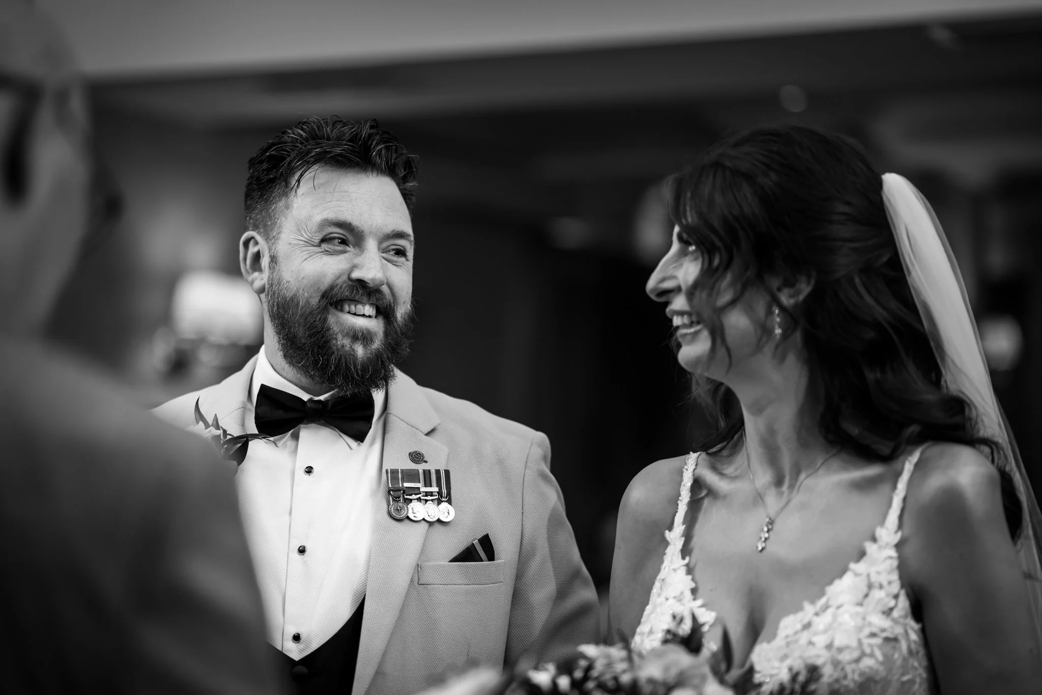 Natalie & Chris Wedding-272.jpg