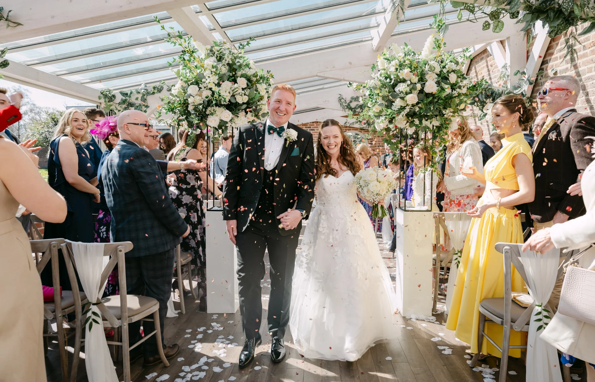 Lauren & Richard Wedding-310.jpg