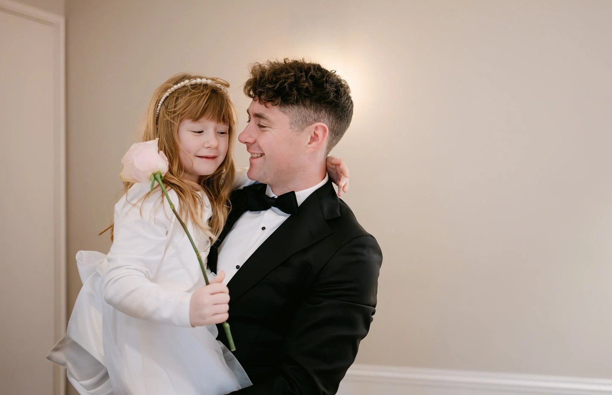 Rachel & Joe Wedding-338.jpg