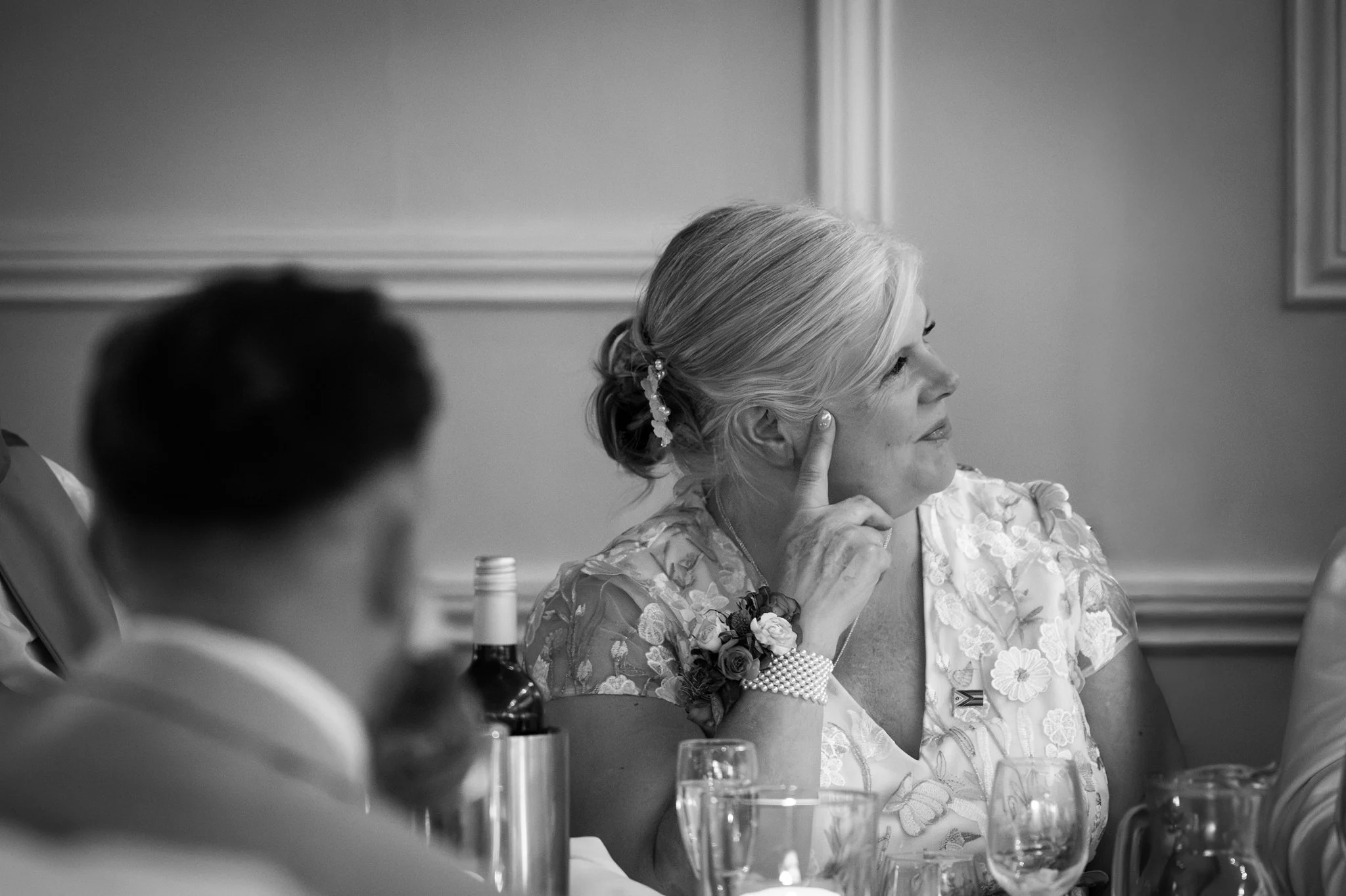 Chris & Peter Wedding-475.jpg