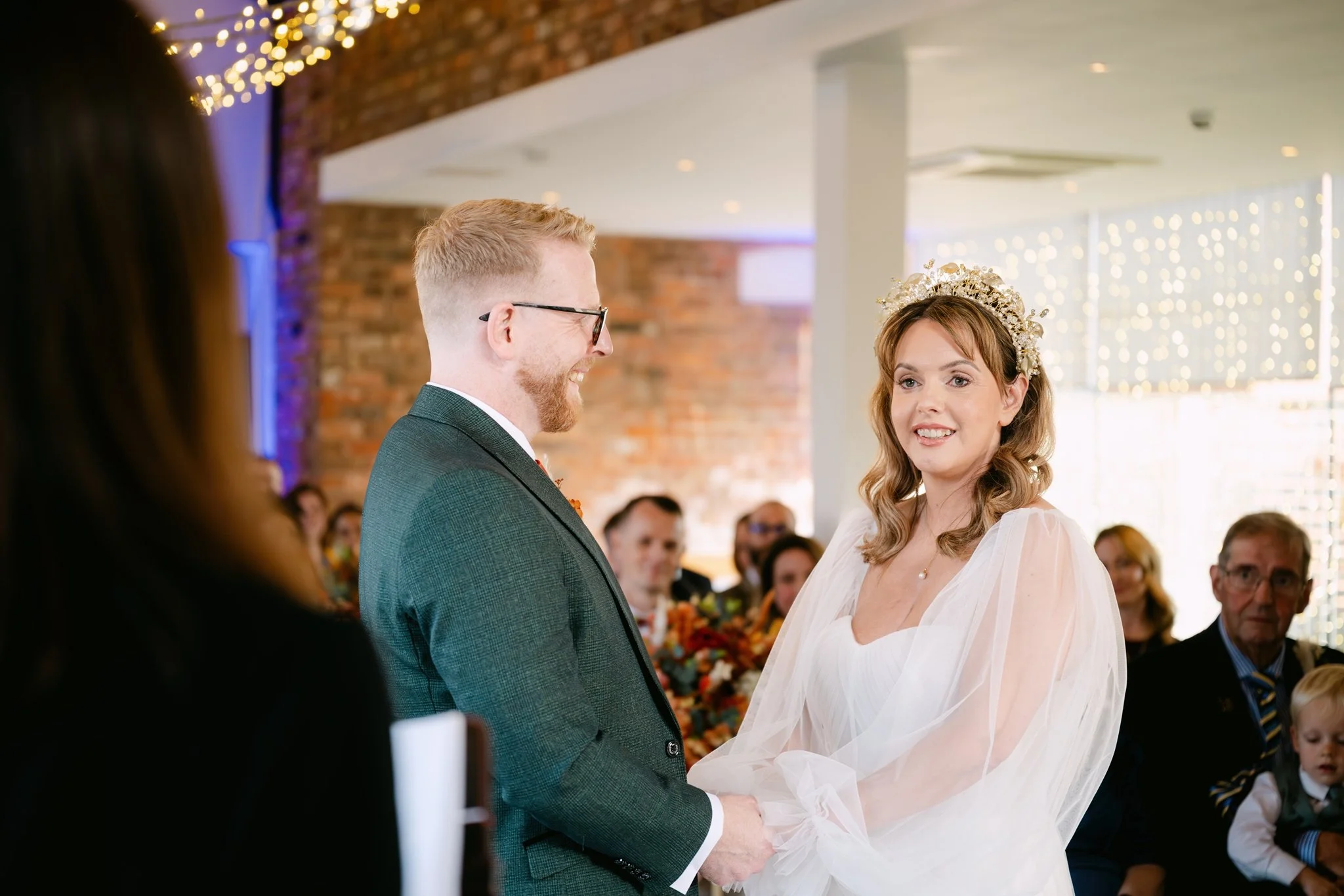 Kylie & Richard Wedding-258.jpg