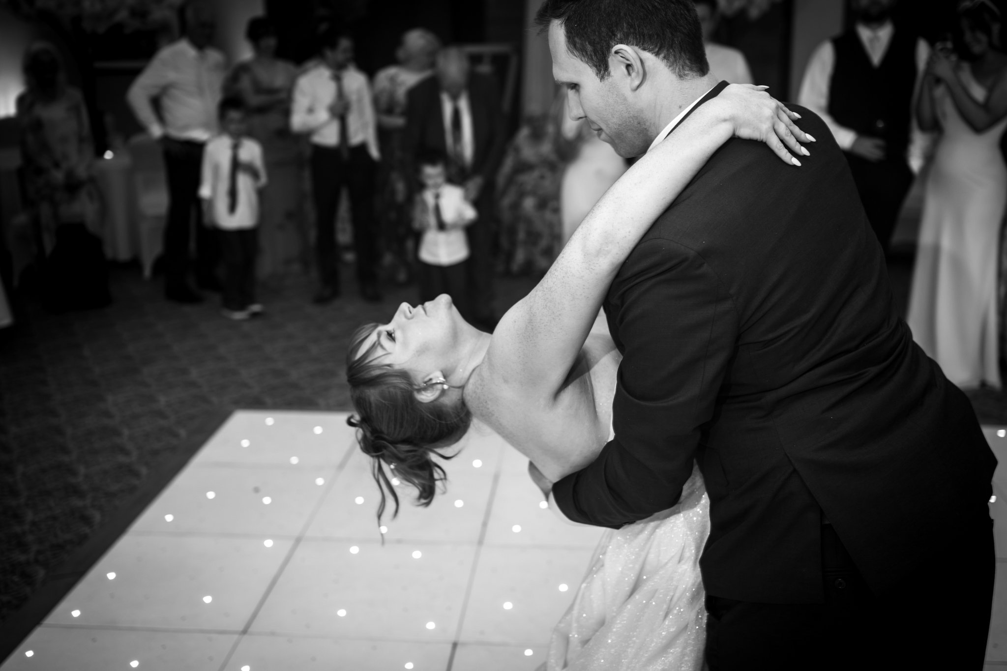 Jemma & Robin Wedding-685.jpg