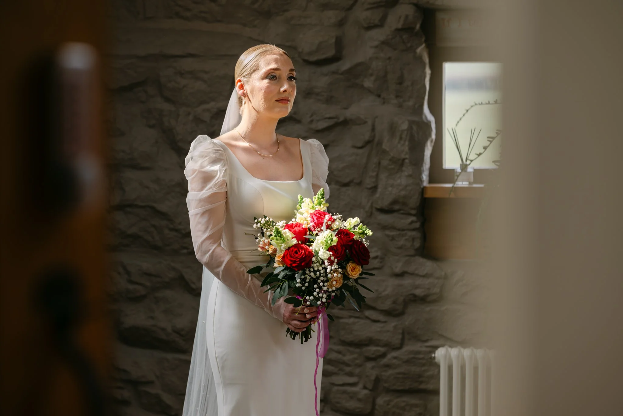 Chloe & Rich Wedding-160.jpg