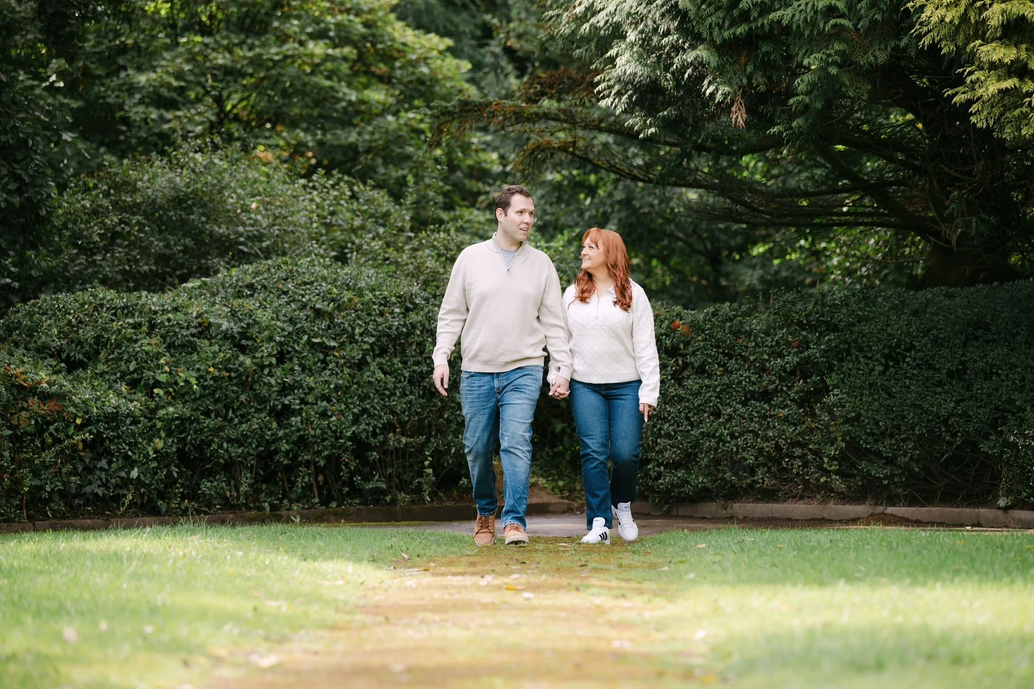 Jemma & Robin Engagement Shoot -1.jpg