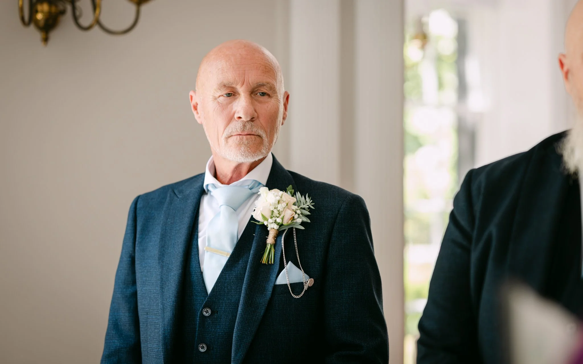 Karen & Don Wedding-207.jpg