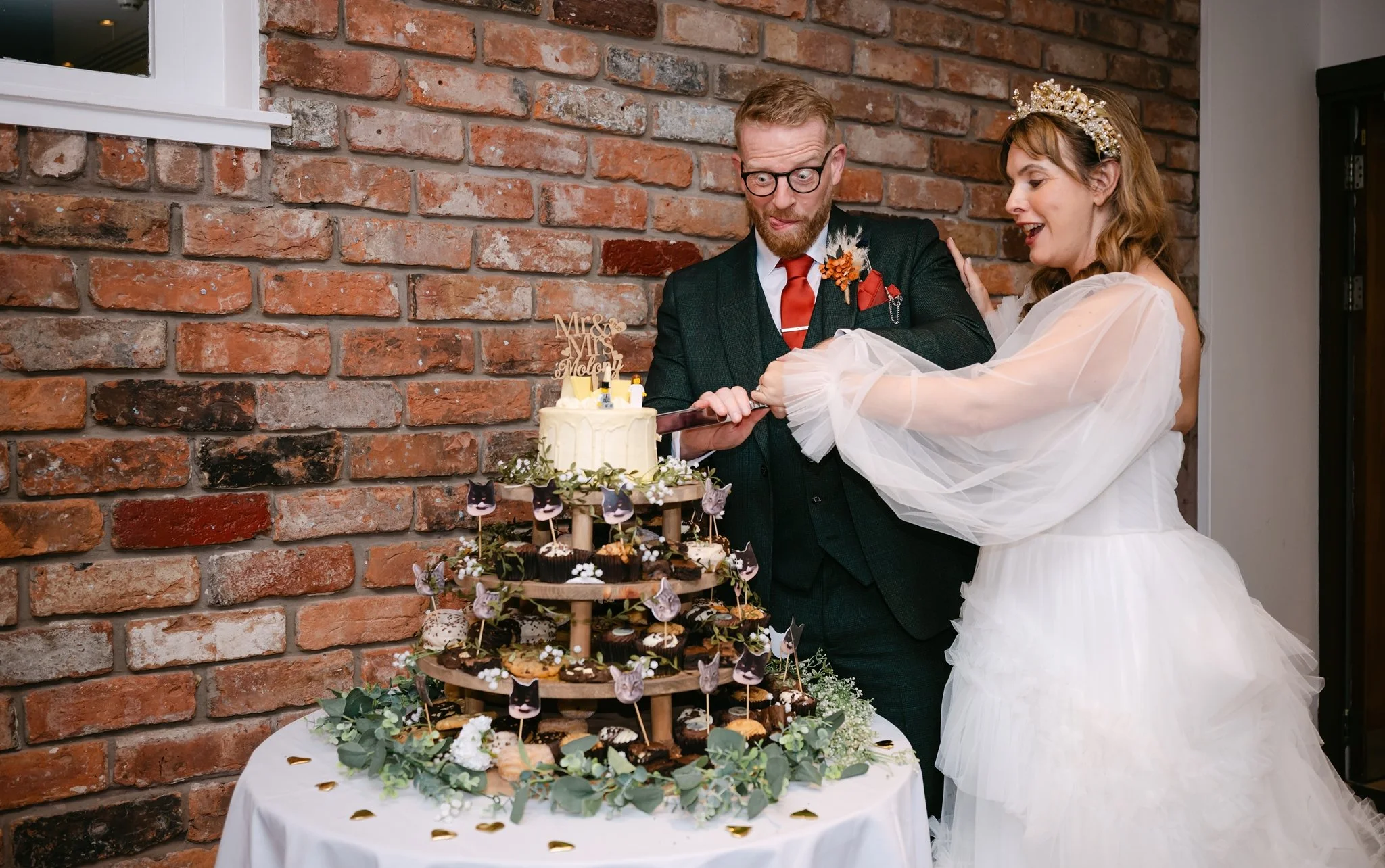 Kylie & Richard Wedding-686.jpg