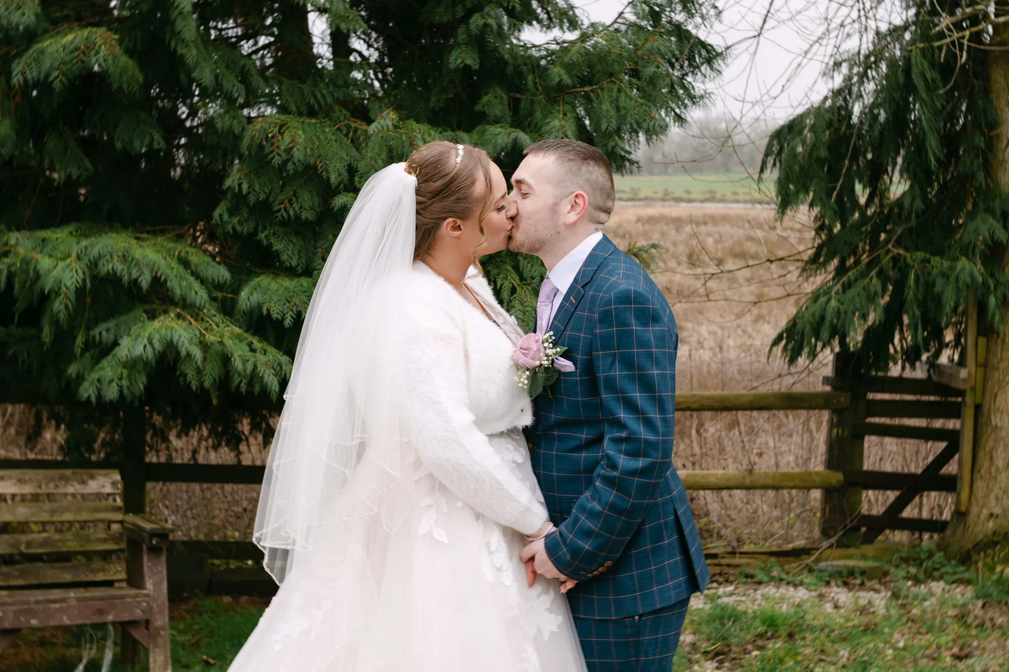 Kate & Adam Wedding-484.jpg