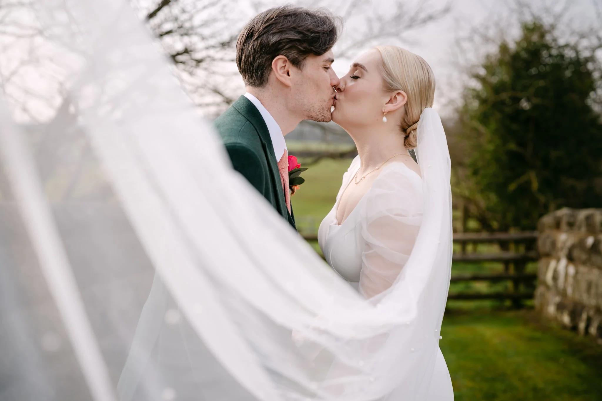 Chloe & Rich Wedding-325.jpg