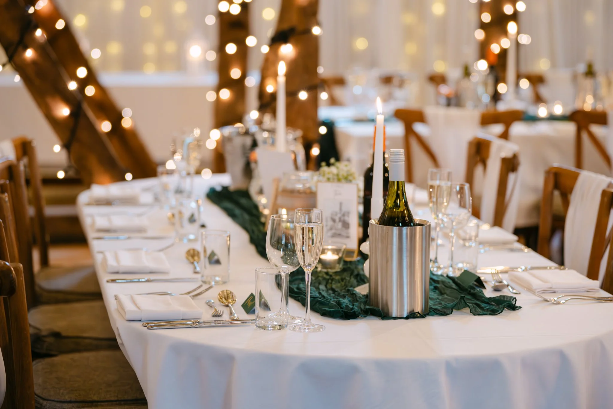 Sophie & Jonathan Wedding-328.jpg