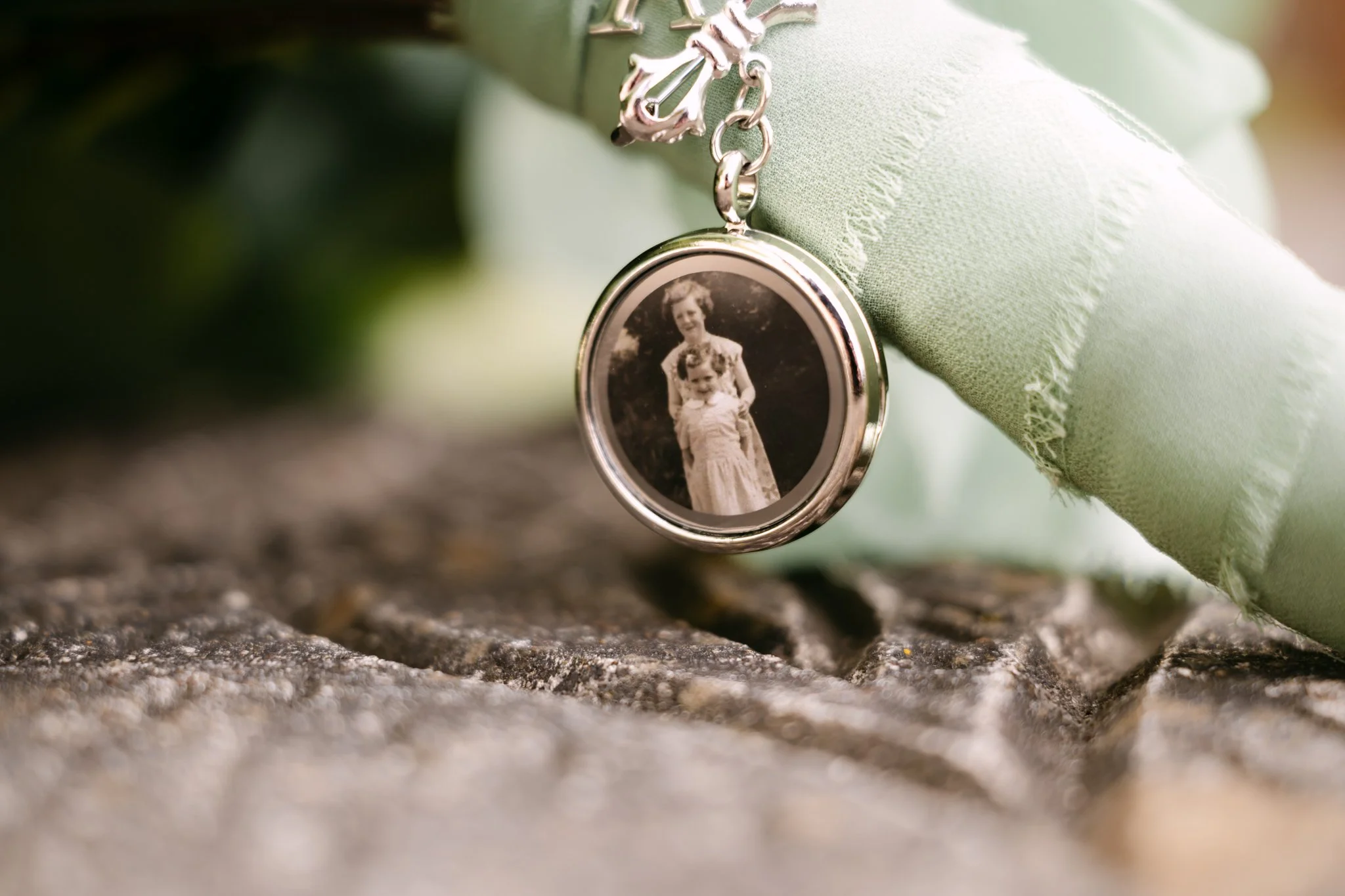 Louise & Adrian Wedding-658.jpg