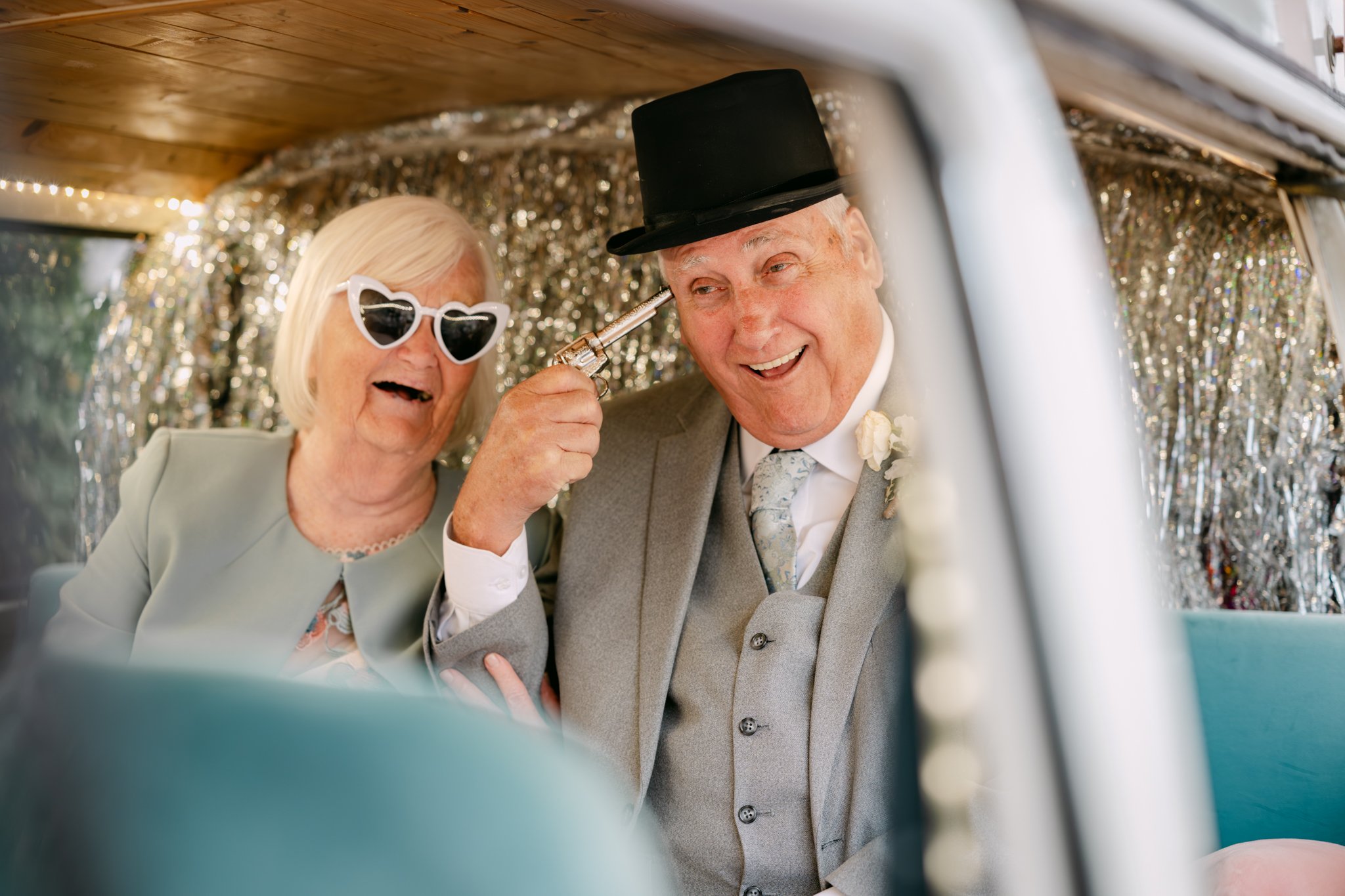 Lucy & Liam Wedding-908.jpg