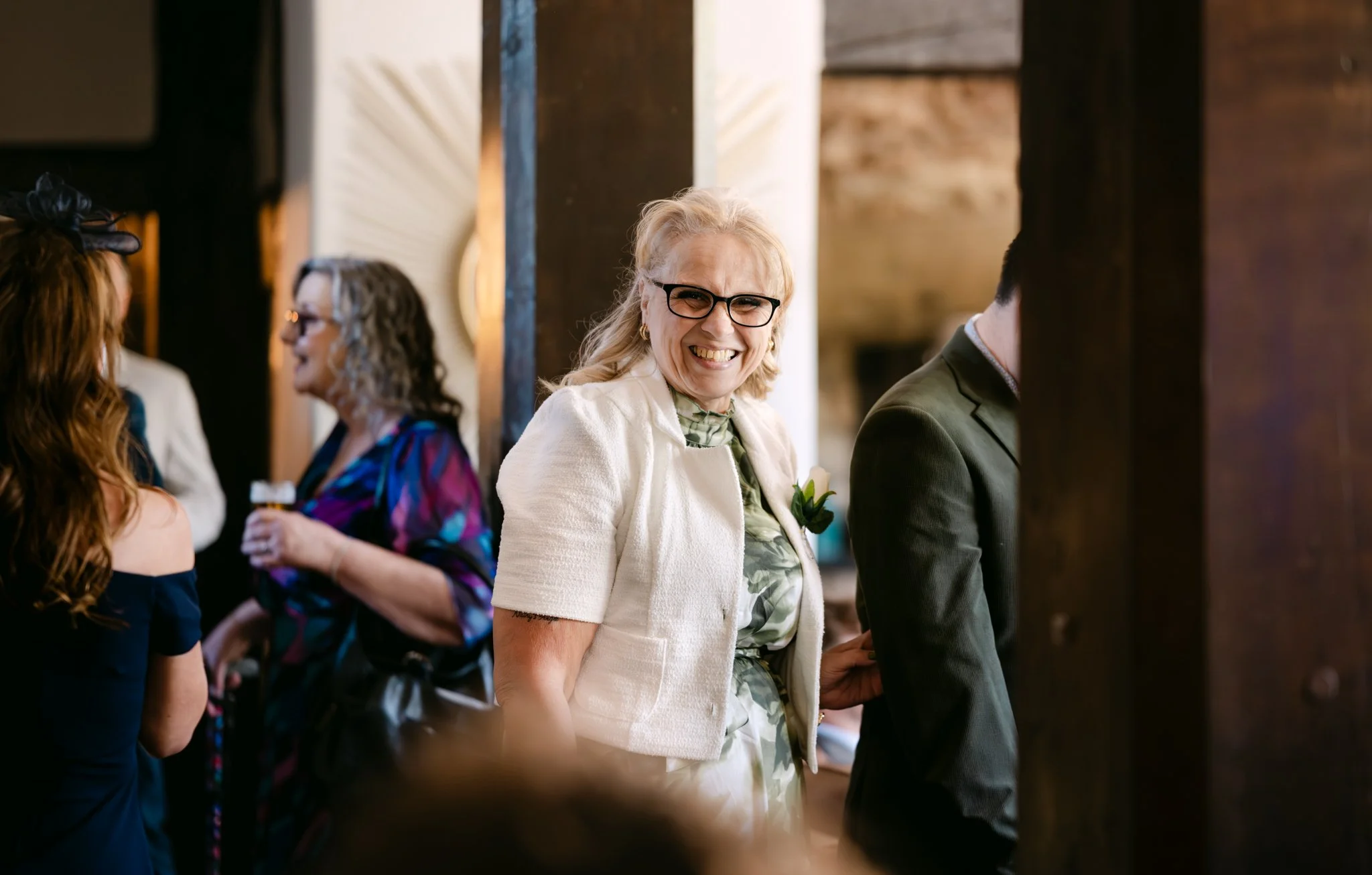 Amanda & Tommy Wedding-140.jpg
