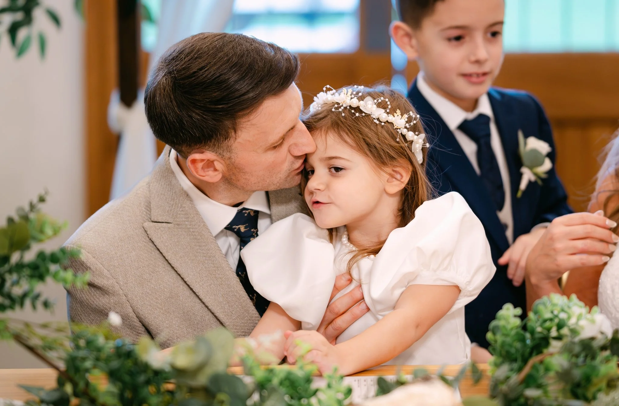 Natalie & Jamie Wedding-306.jpg