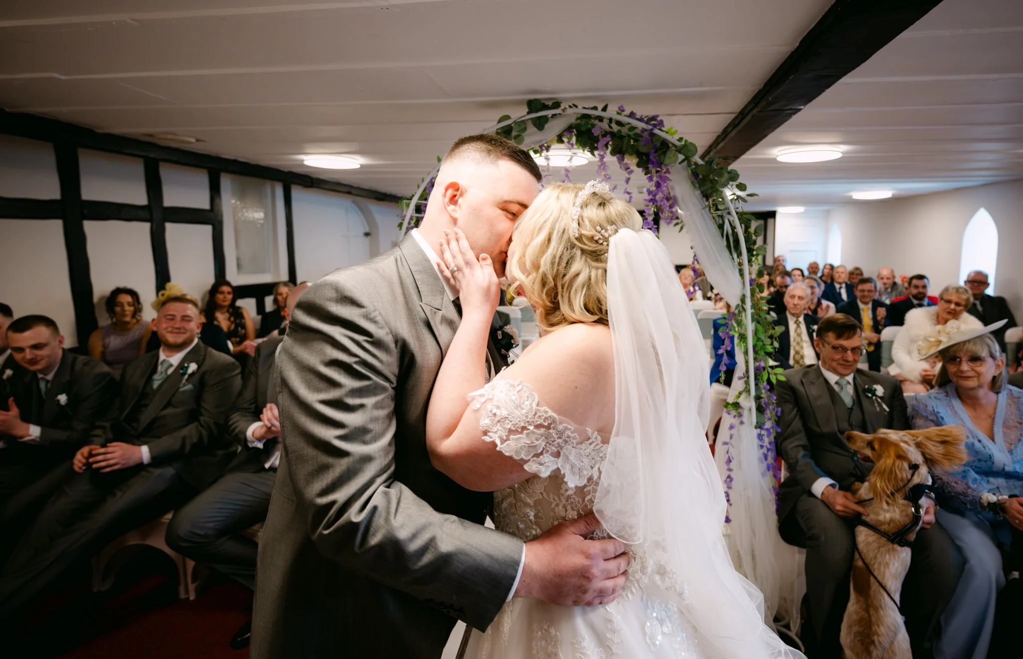 Sammy & Sam Wedding-303.jpg