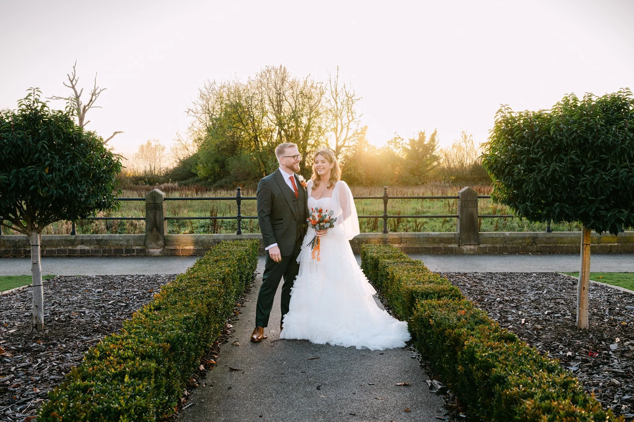 Kylie & Richard Wedding-368.jpg