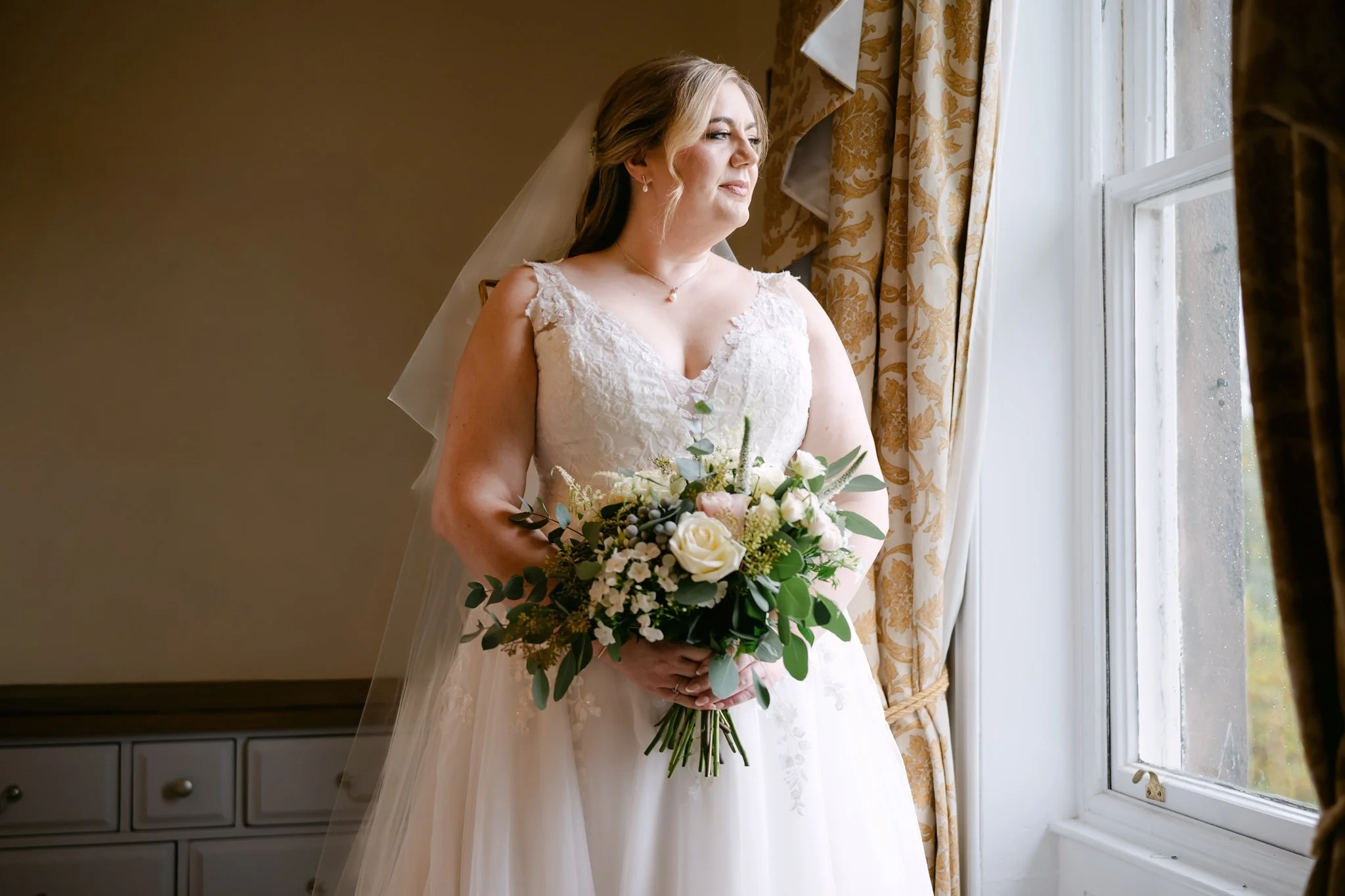 Gemma & James Wedding-104.jpg
