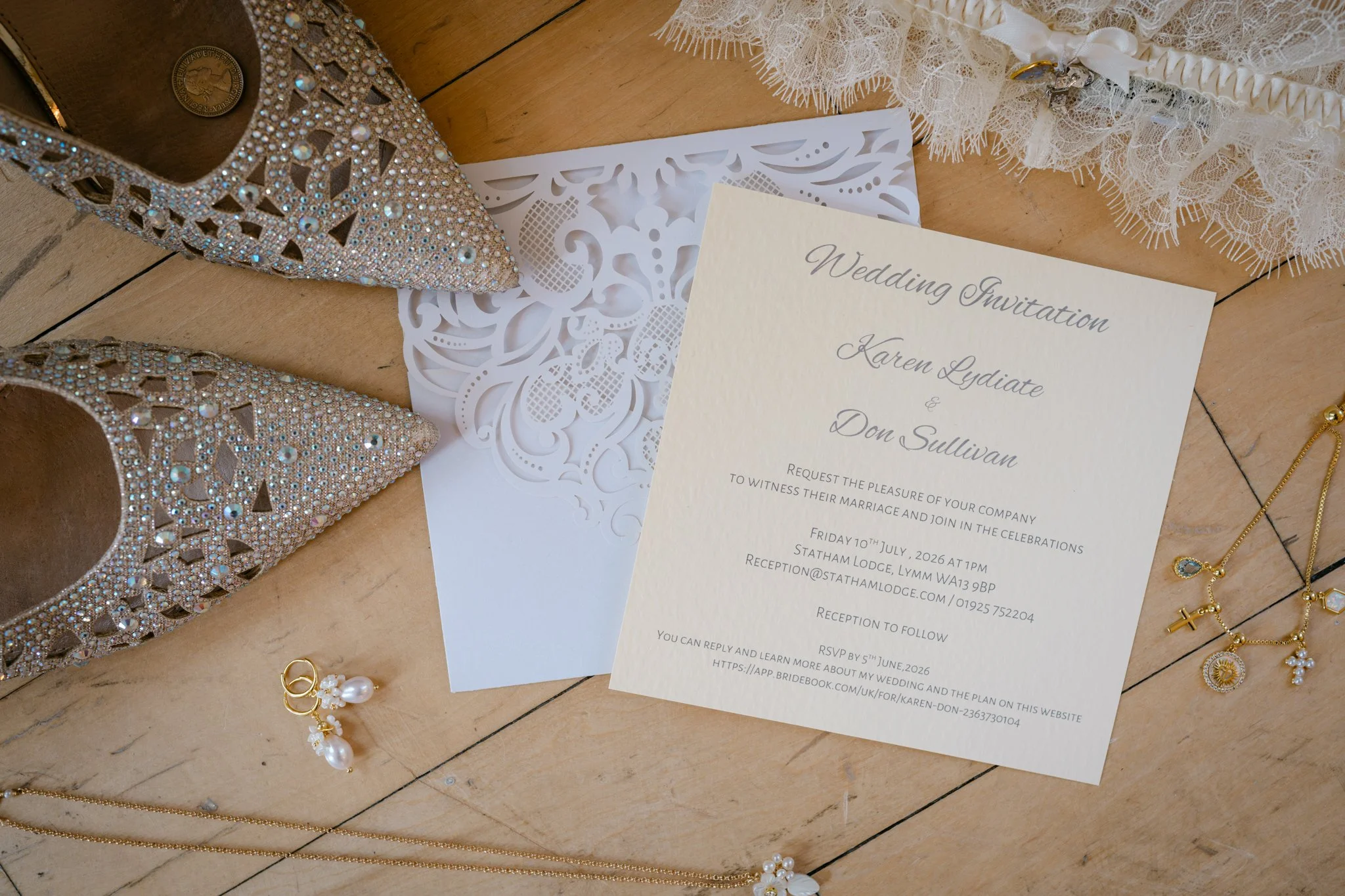 Karen & Don Wedding-9.jpg