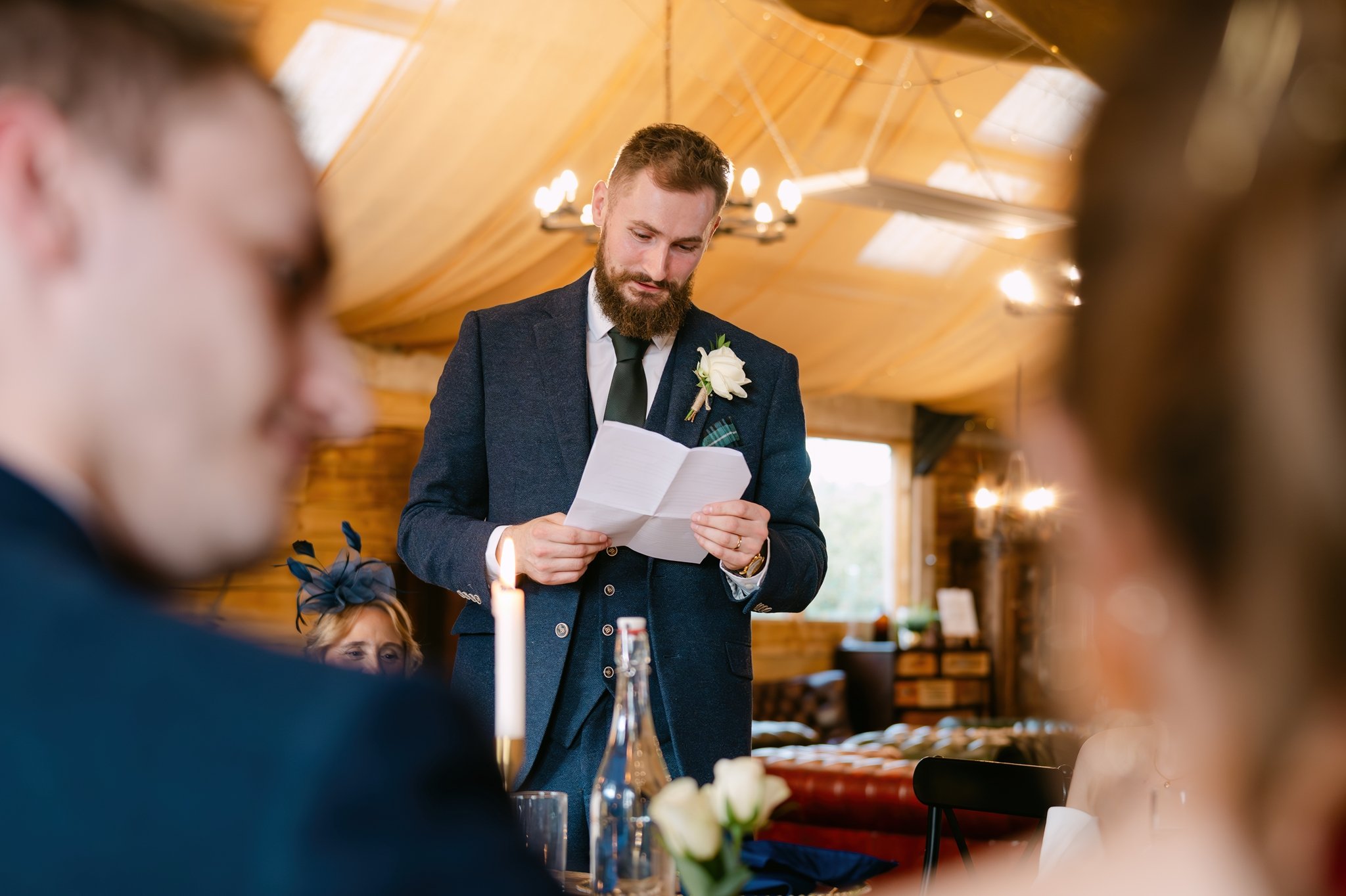 Cassie & Alex Wedding-715.jpg