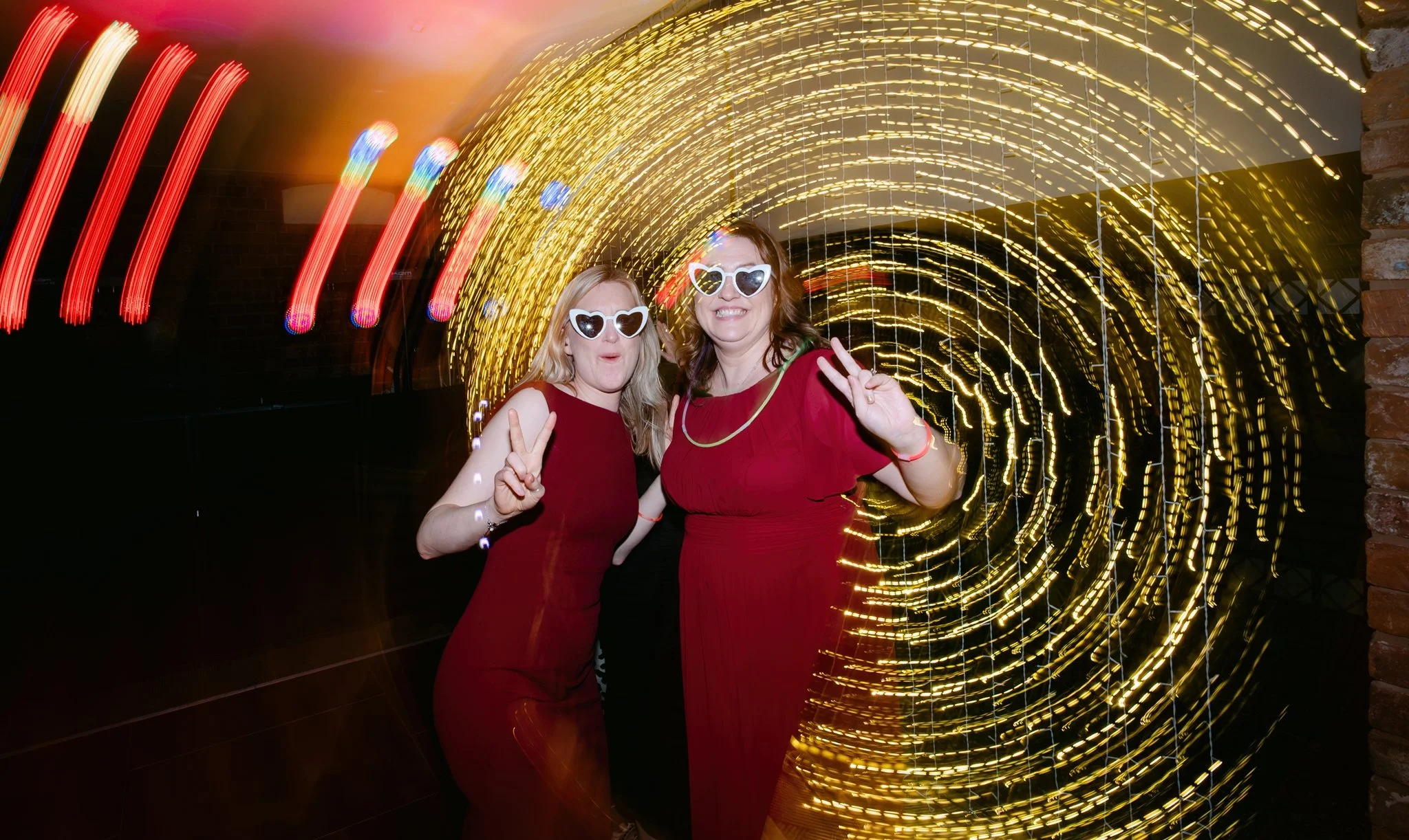 Kylie & Richard Wedding-745.jpg