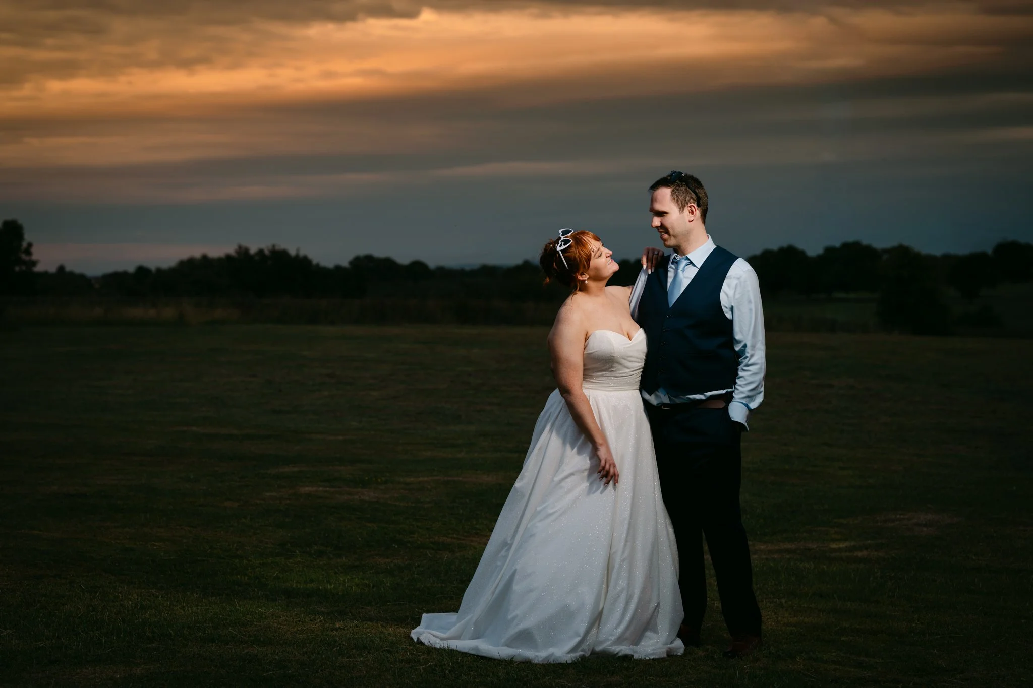 Jemma & Robin Wedding-786.jpg