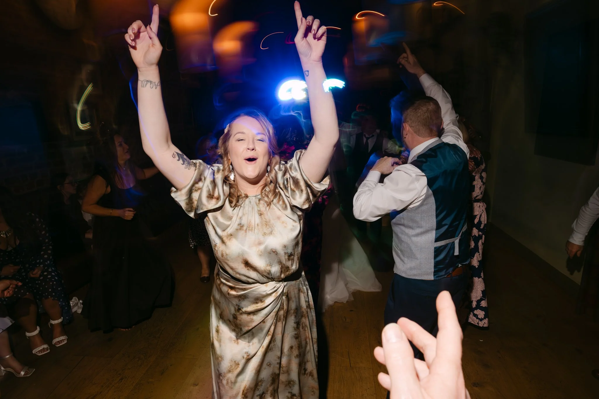 Kate & Adam Wedding-828.jpg