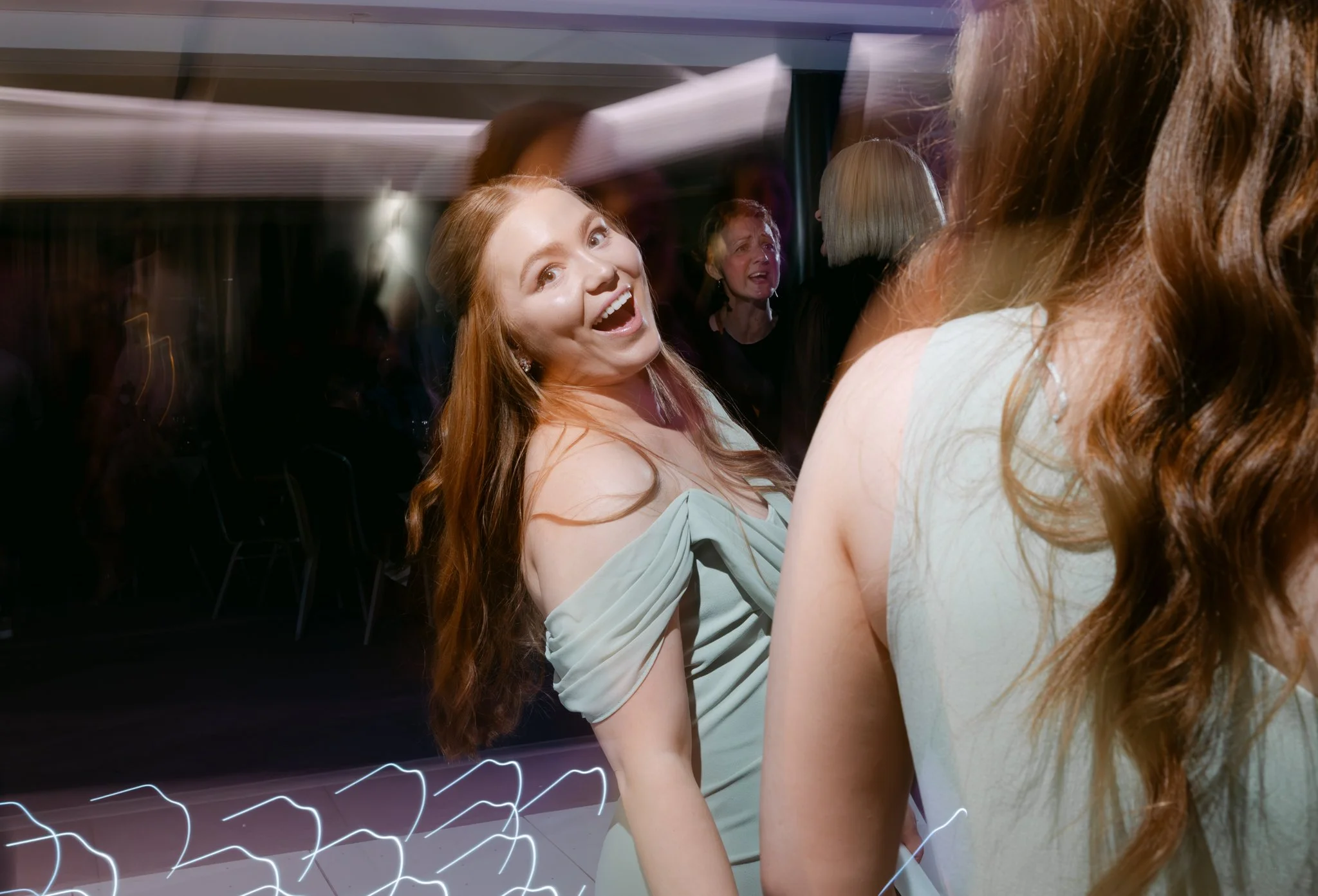 Lauren & Michael Wedding-594.jpg