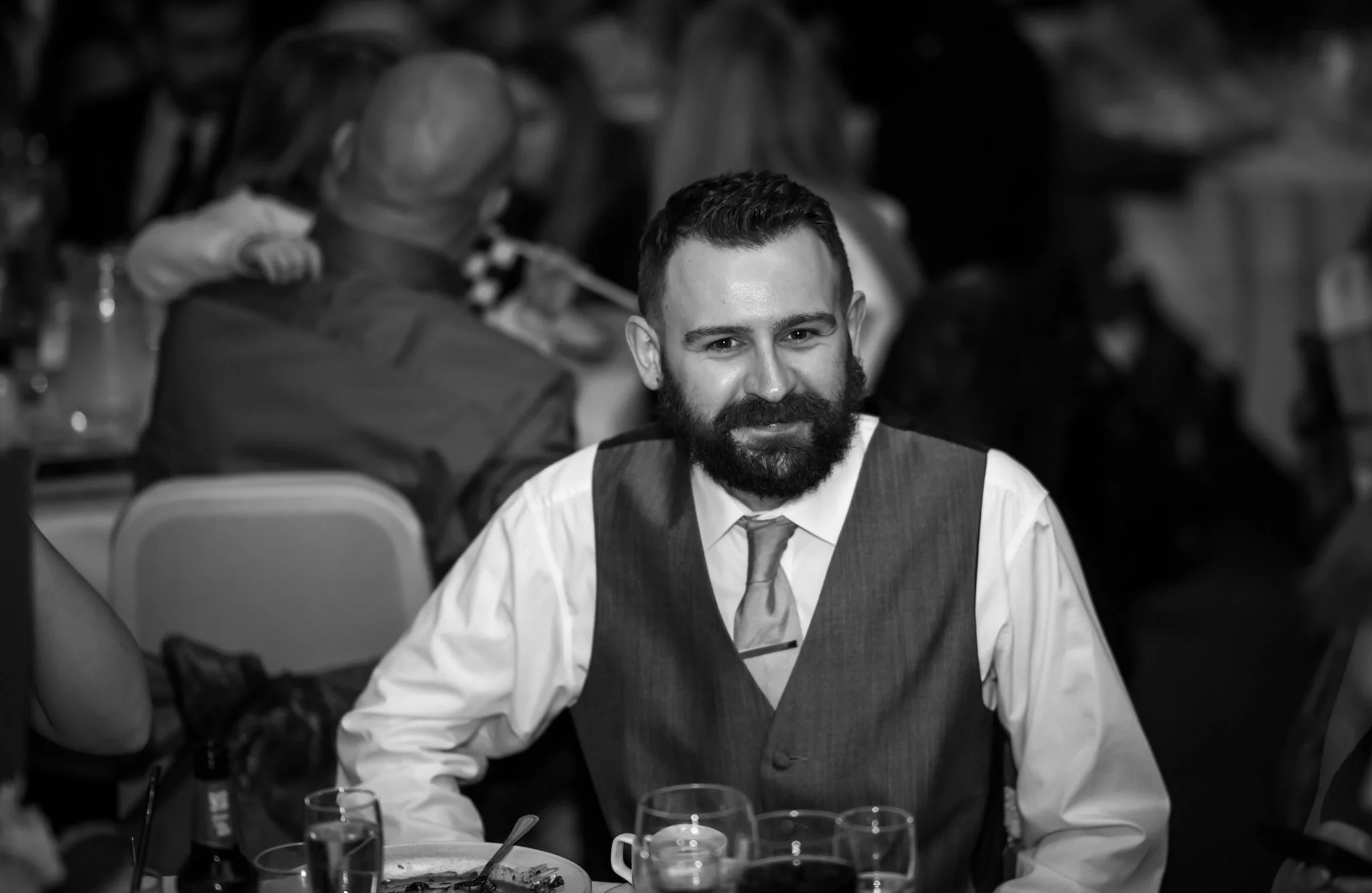Sammy & Sam Wedding-548.jpg