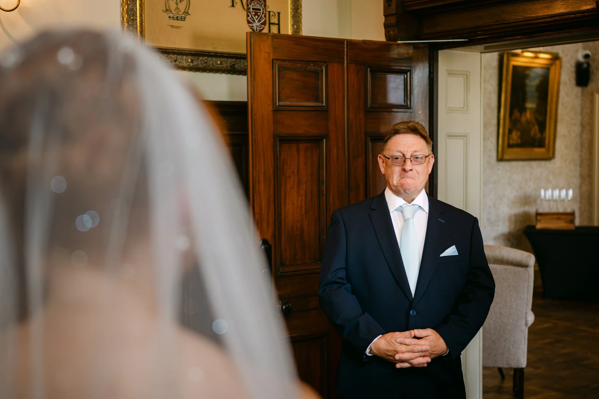 Jemma & Robin Wedding-273.jpg