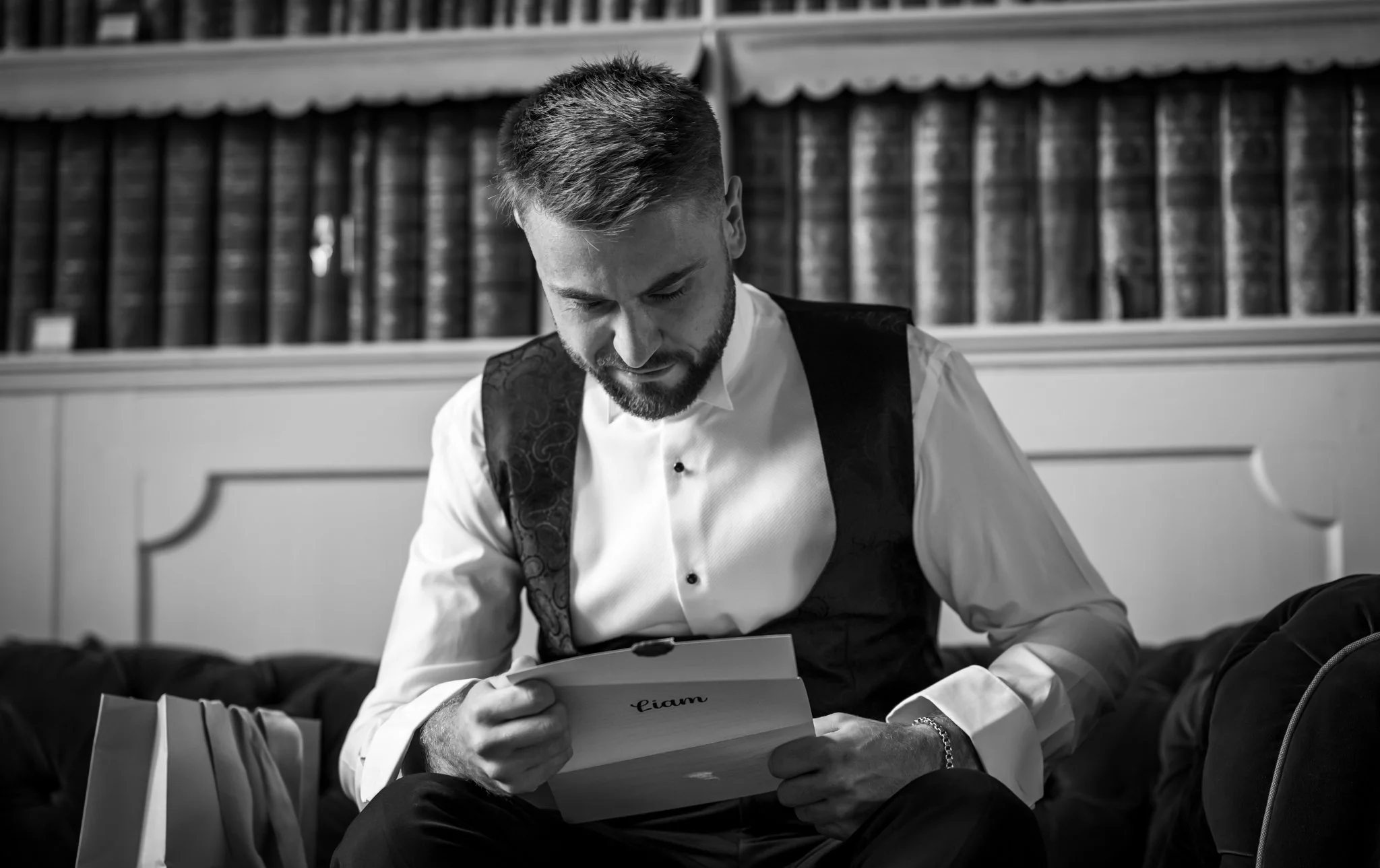 Lucy & Liam Wedding-191.jpg