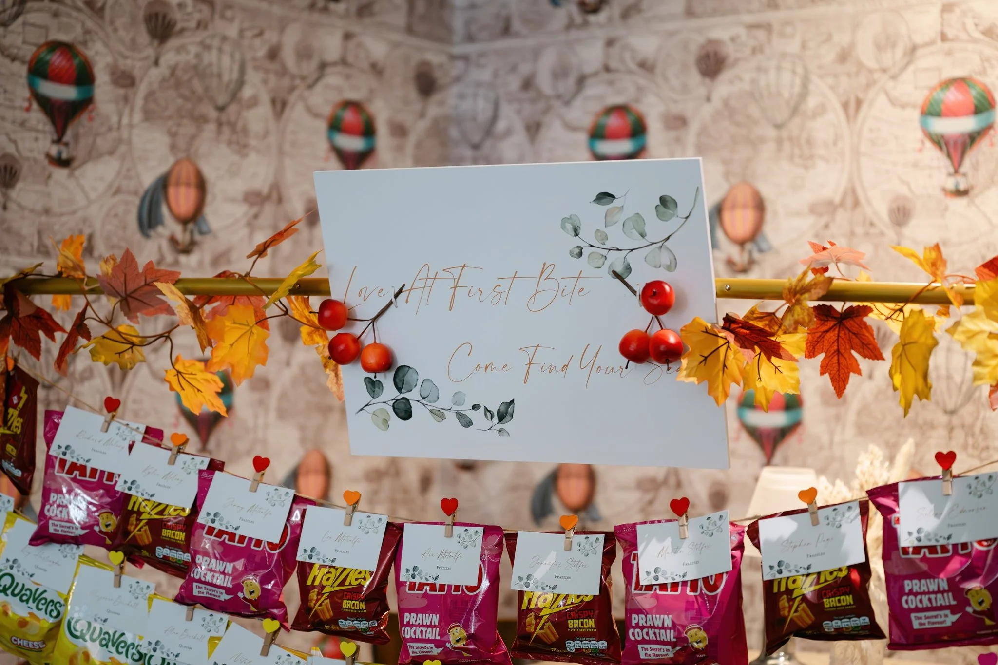 Kylie & Richard Wedding-155.jpg