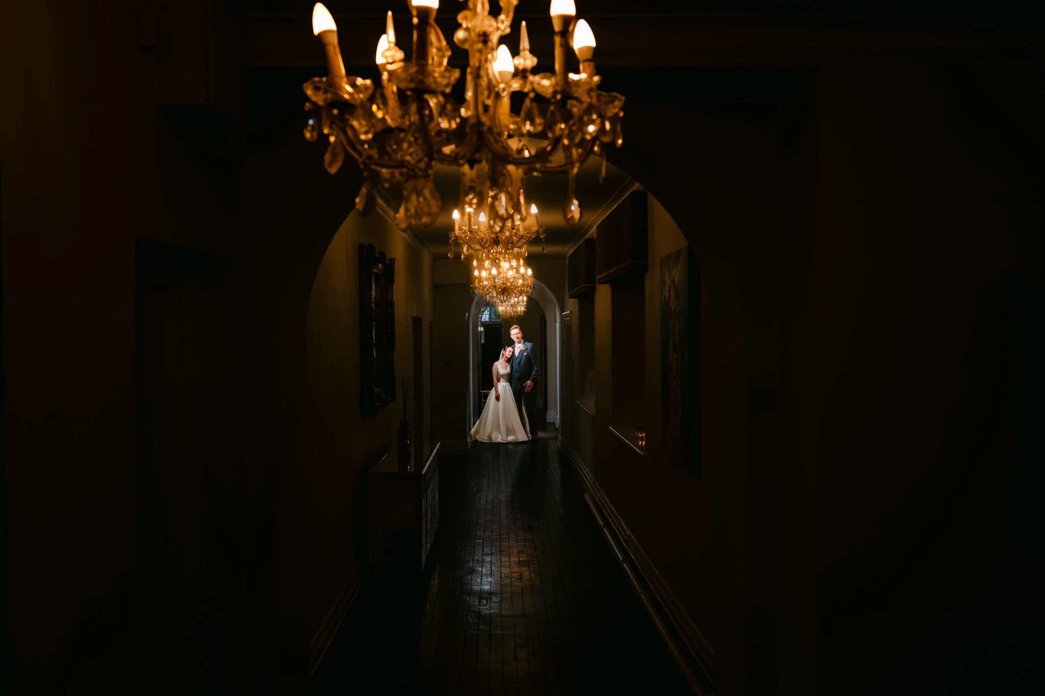 Megan & David Wedding-566.jpg