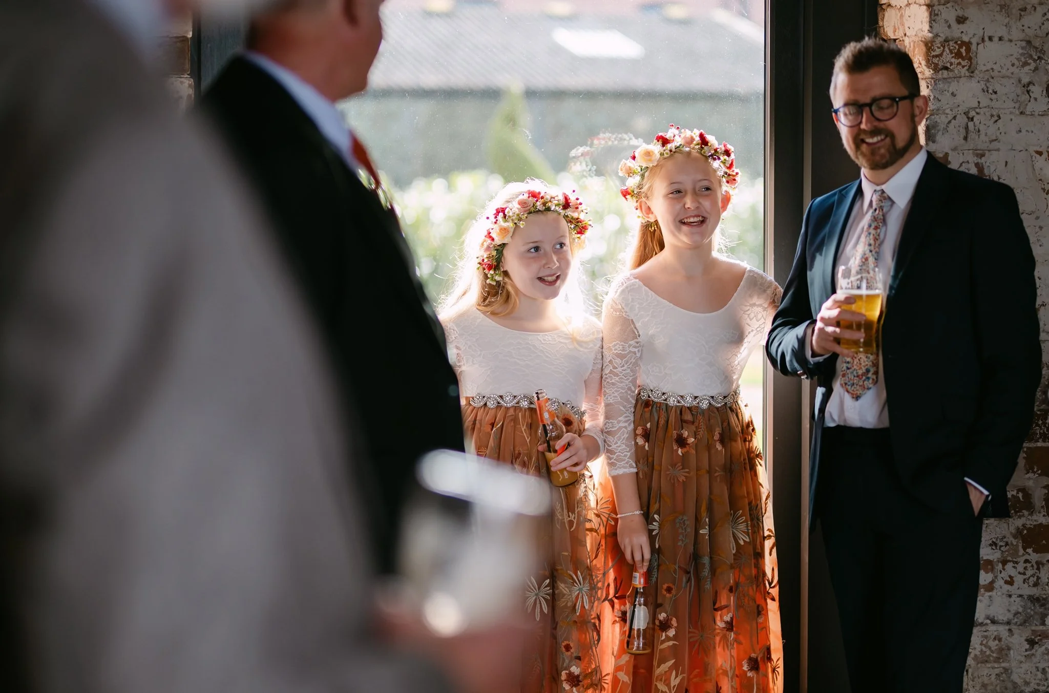 Emily & Andrew Wedding-312.jpg