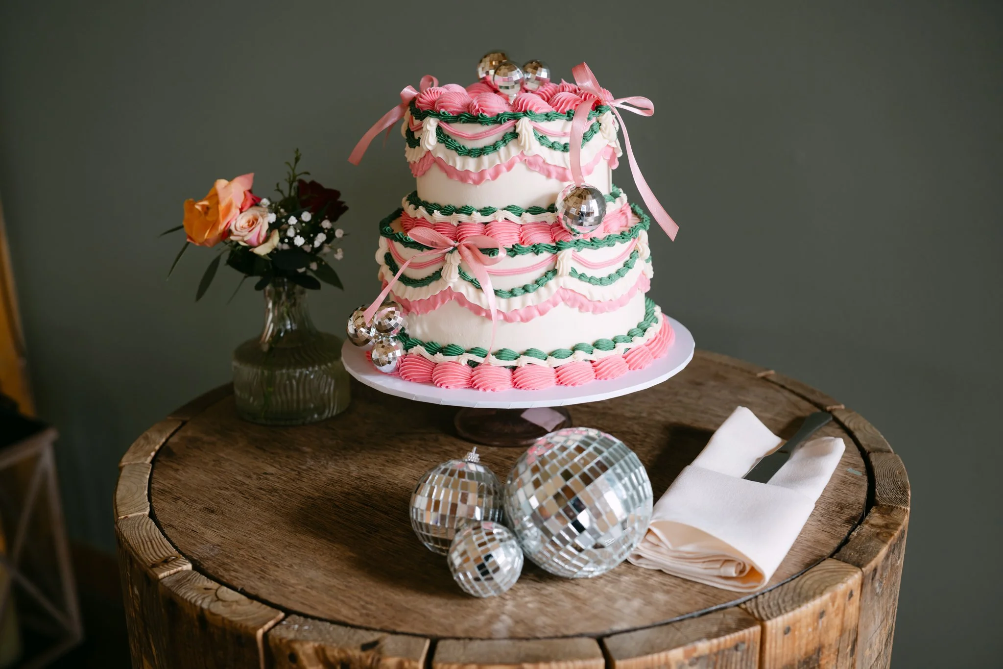 Chloe & Rich Wedding-130.jpg