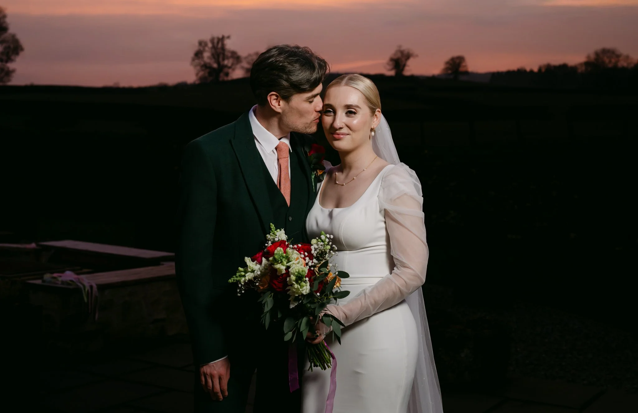 Chloe & Rich Wedding-544.jpg
