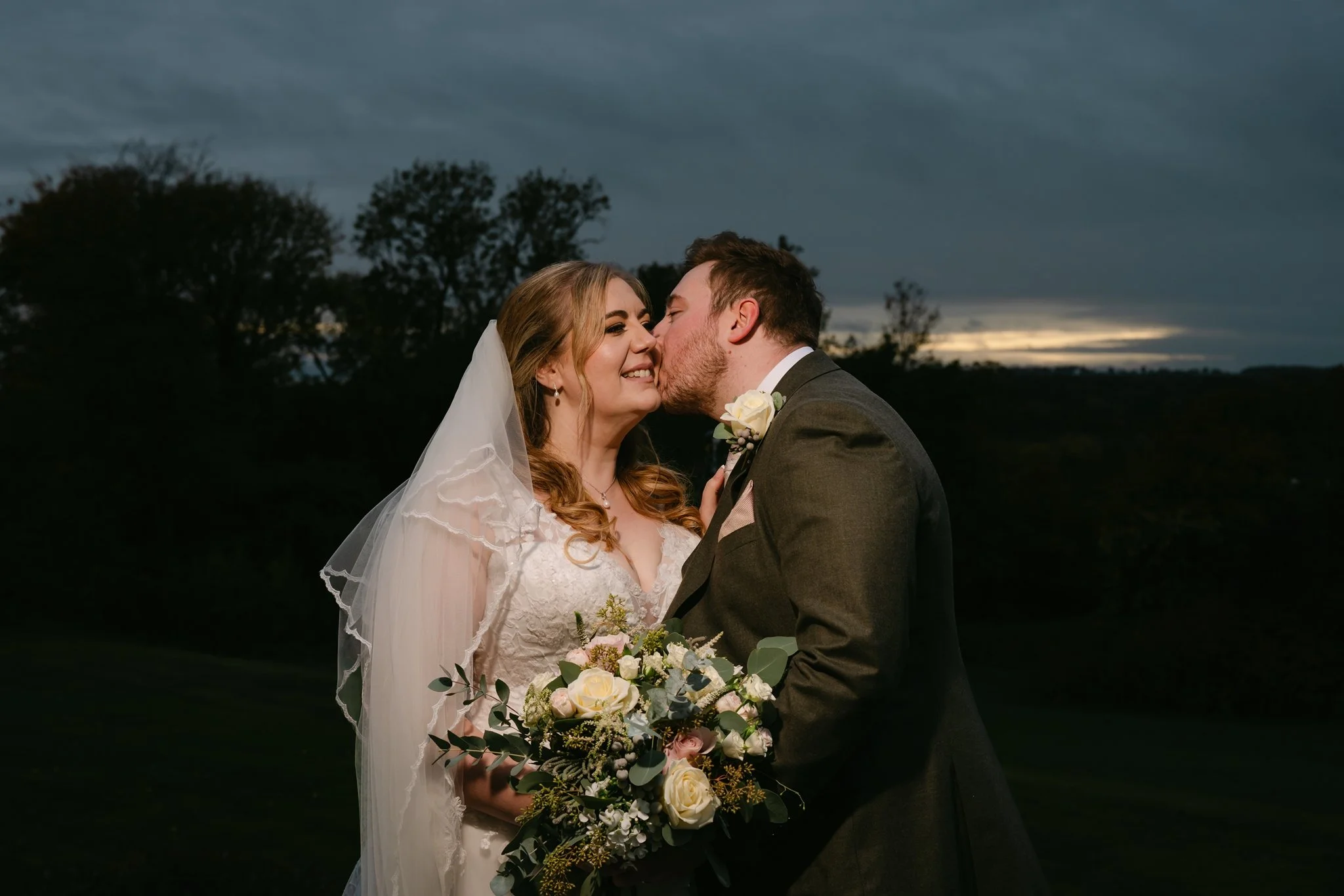 Gemma & James Wedding-351.jpg