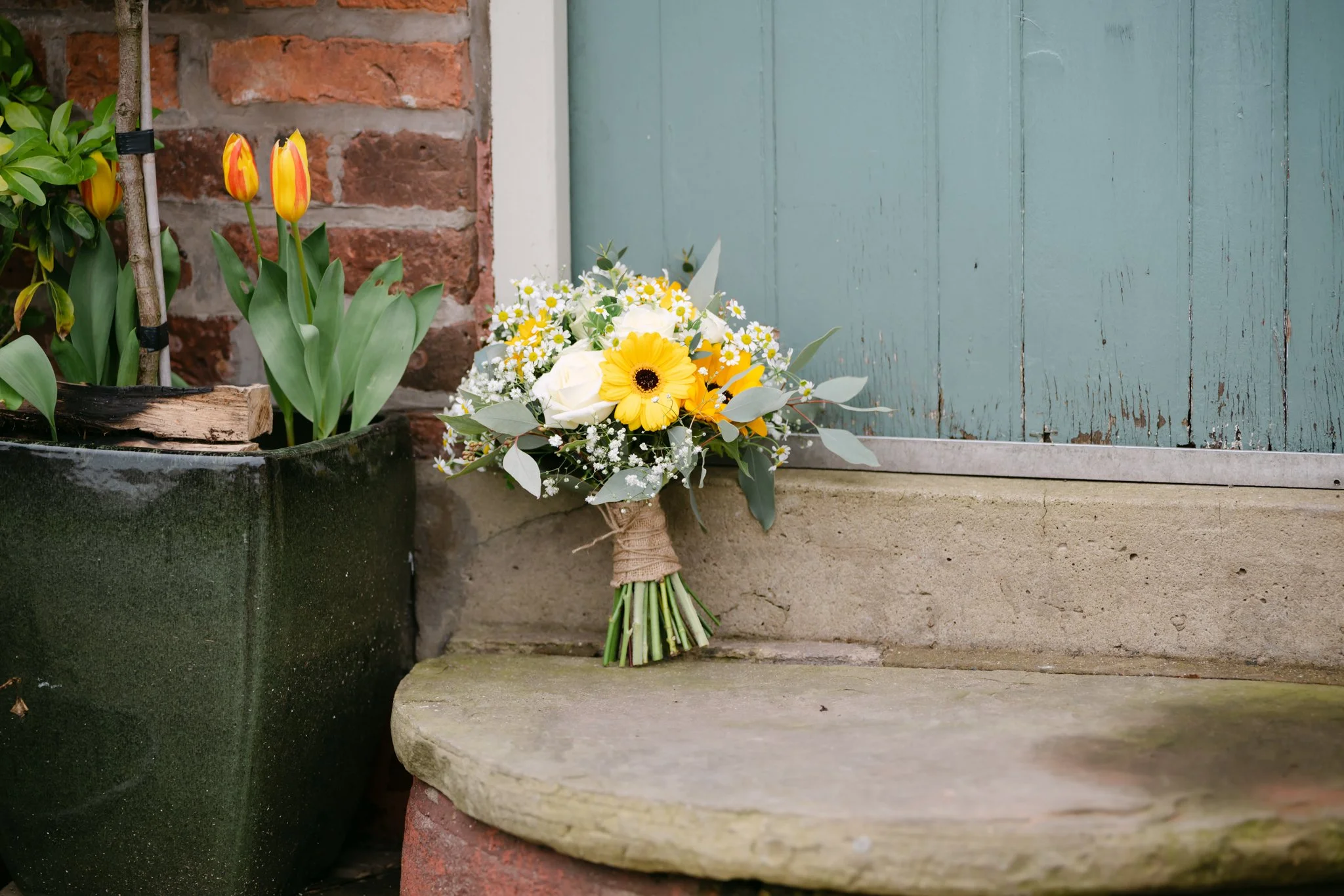 Sophie & Jonathan Wedding-90.jpg