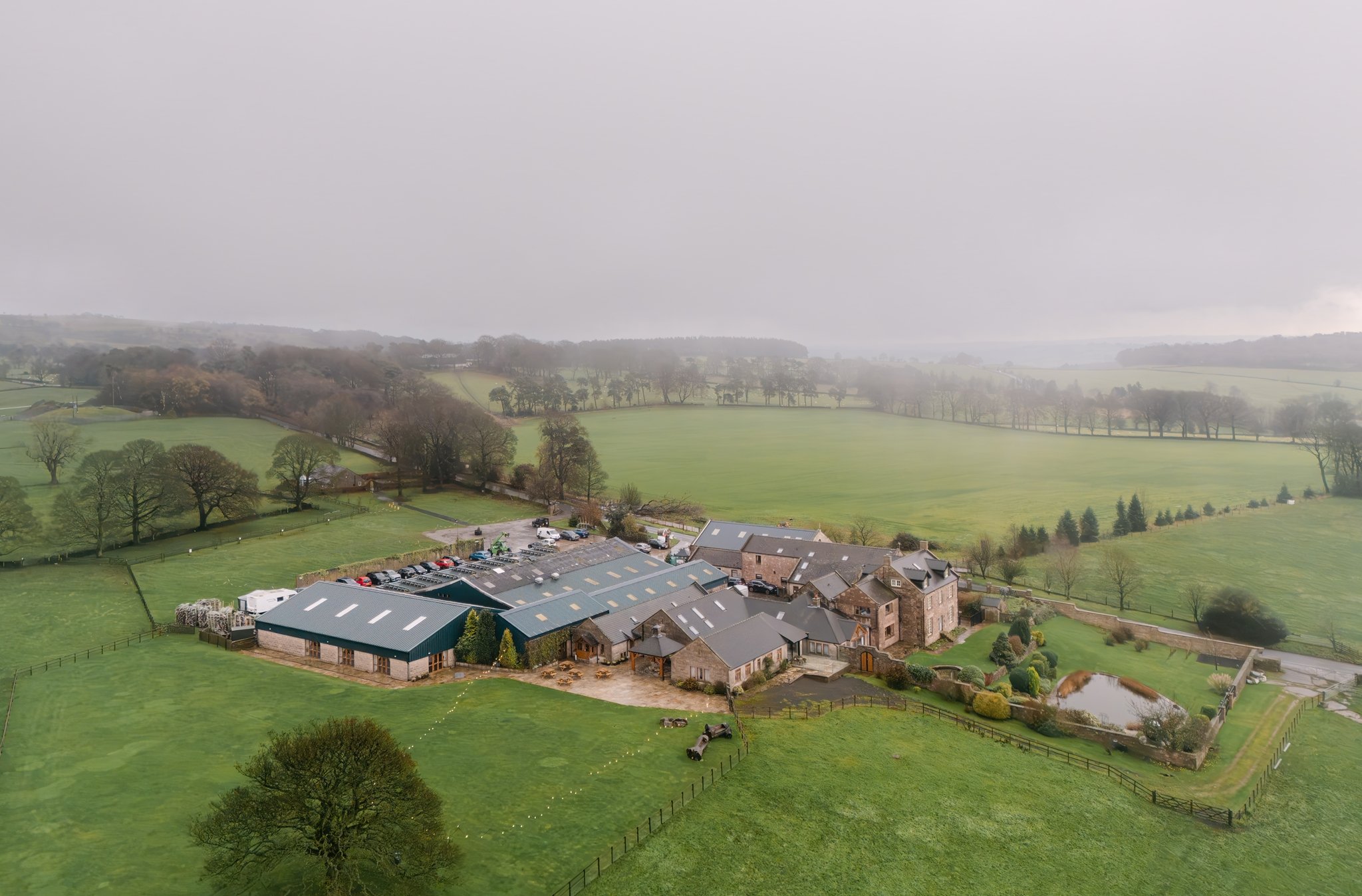 Natalie & Jamie Wedding-1.jpg