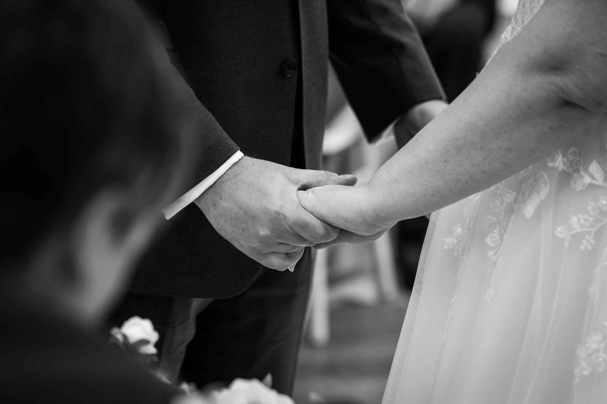 Gemma & James Wedding-169.jpg