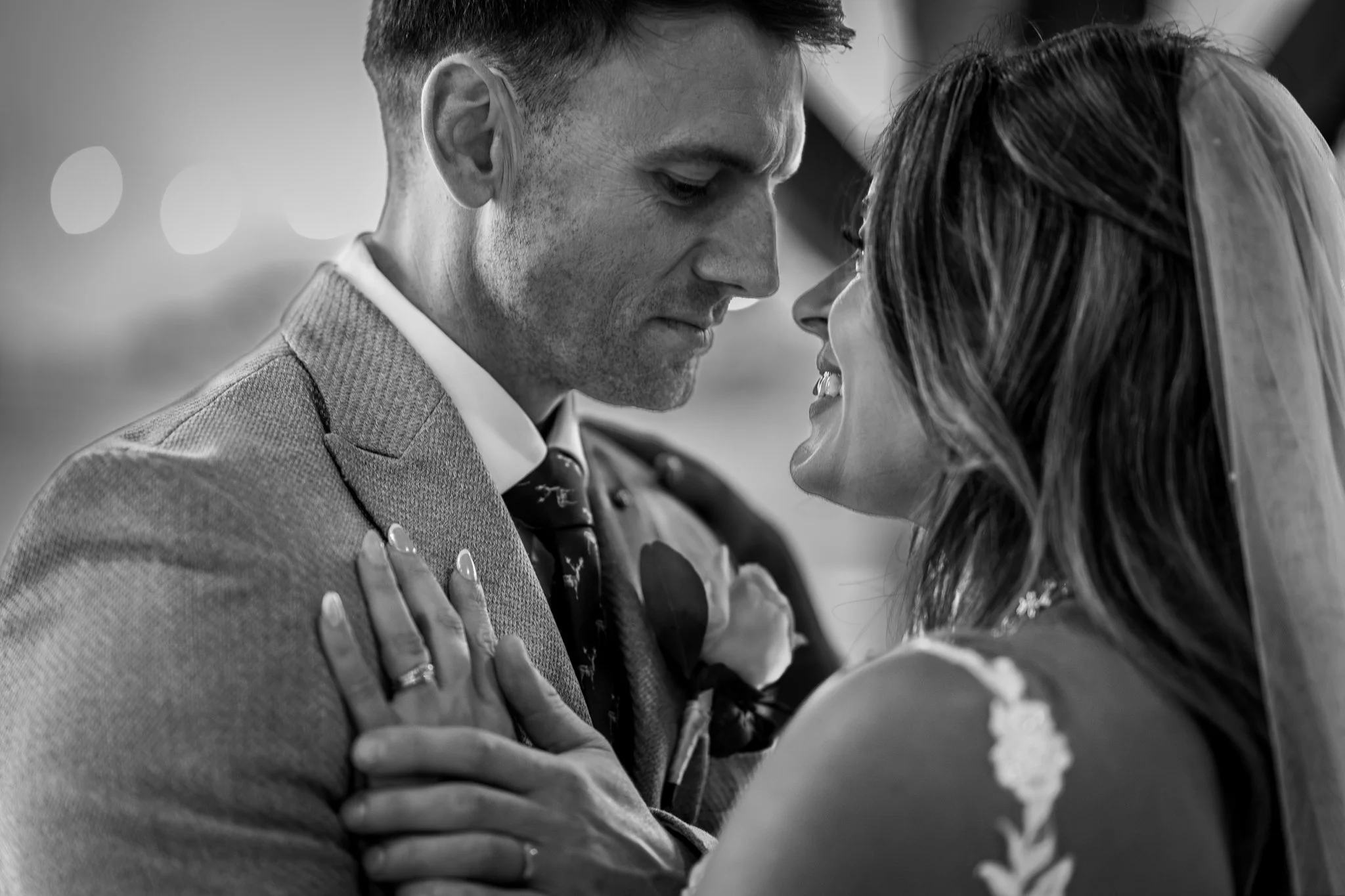 Natalie & Jamie Wedding-373.jpg