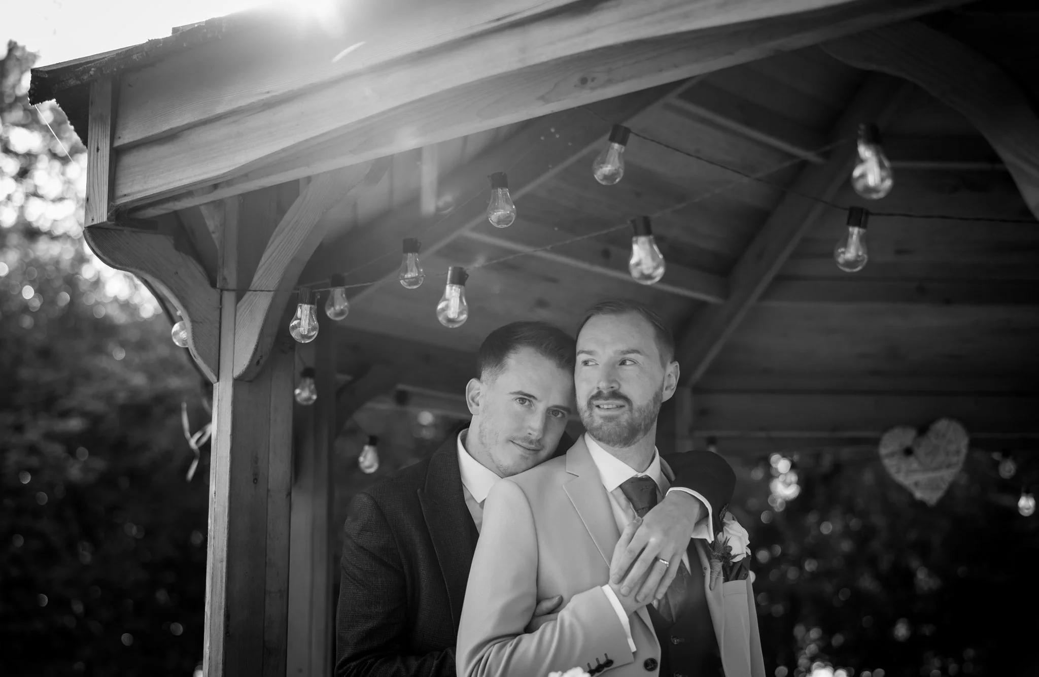 Chris & Peter Wedding-371.jpg