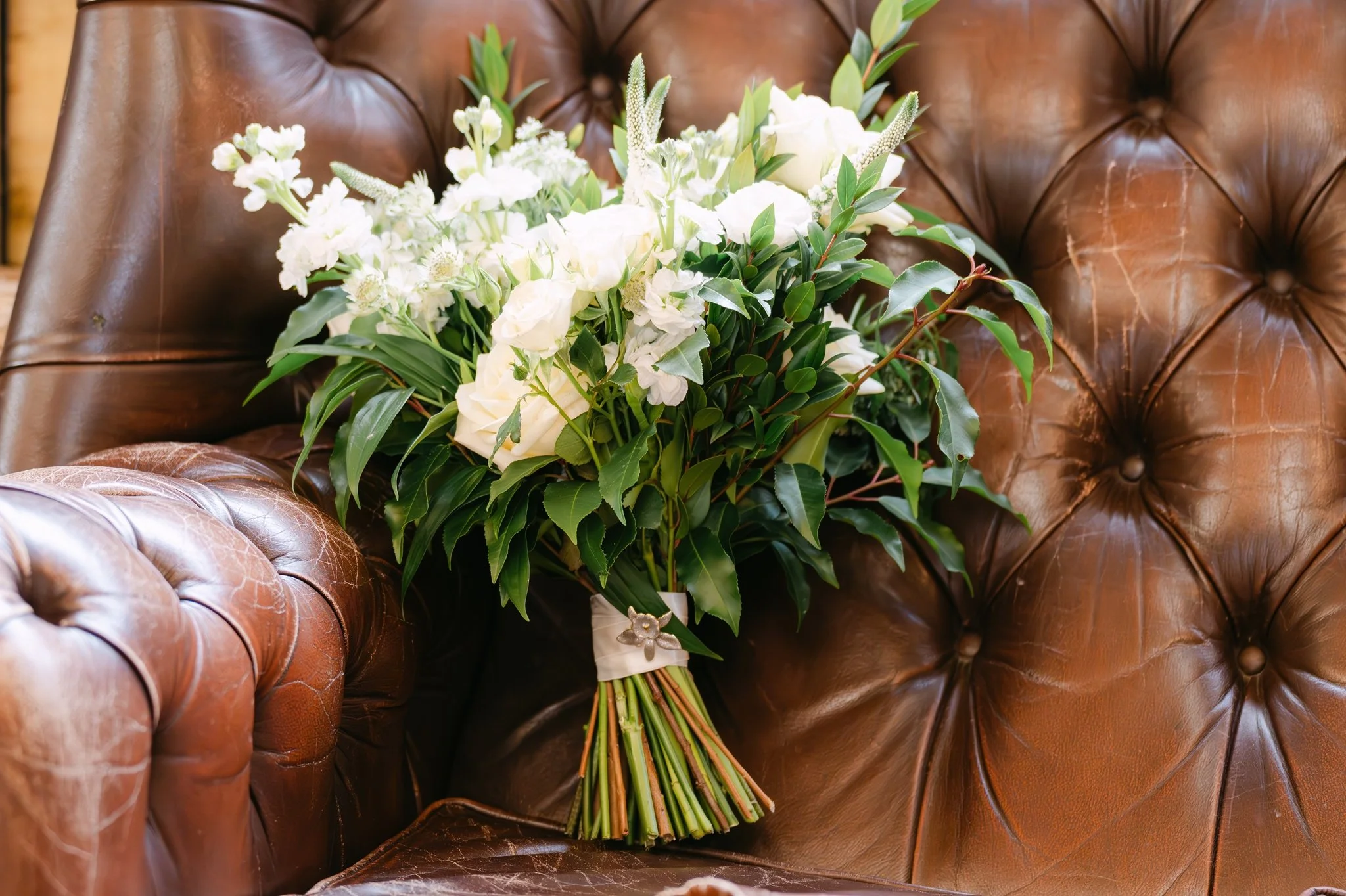 Cassie & Alex Wedding-594.jpg