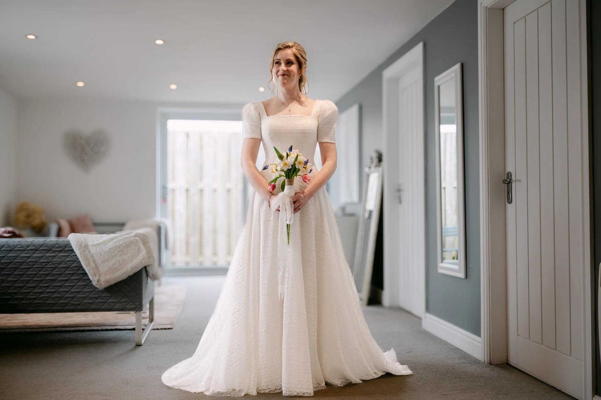 Stef & Pete Wedding-220.jpg