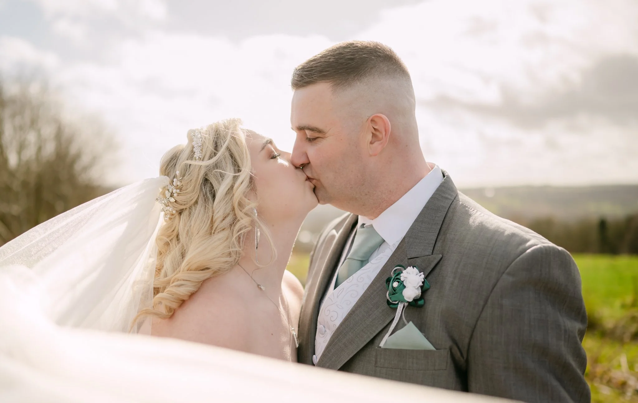 Sammy & Sam Wedding-415.jpg
