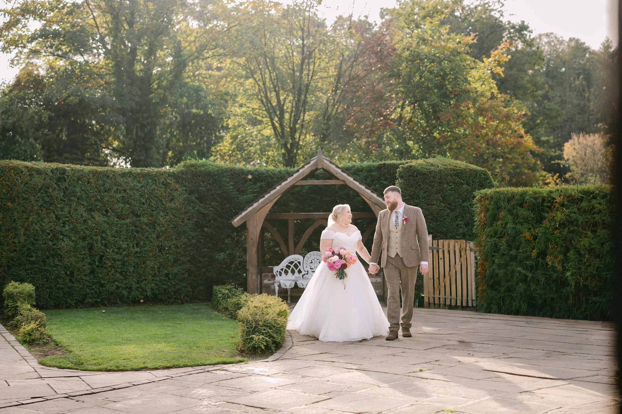 Emily & Ryan Wedding-495.jpg