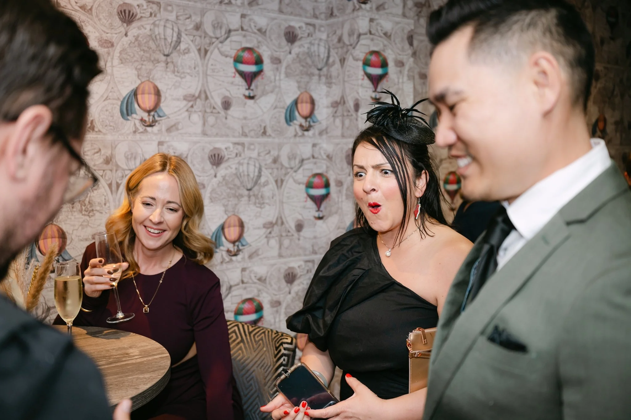 Kylie & Richard Wedding-597.jpg