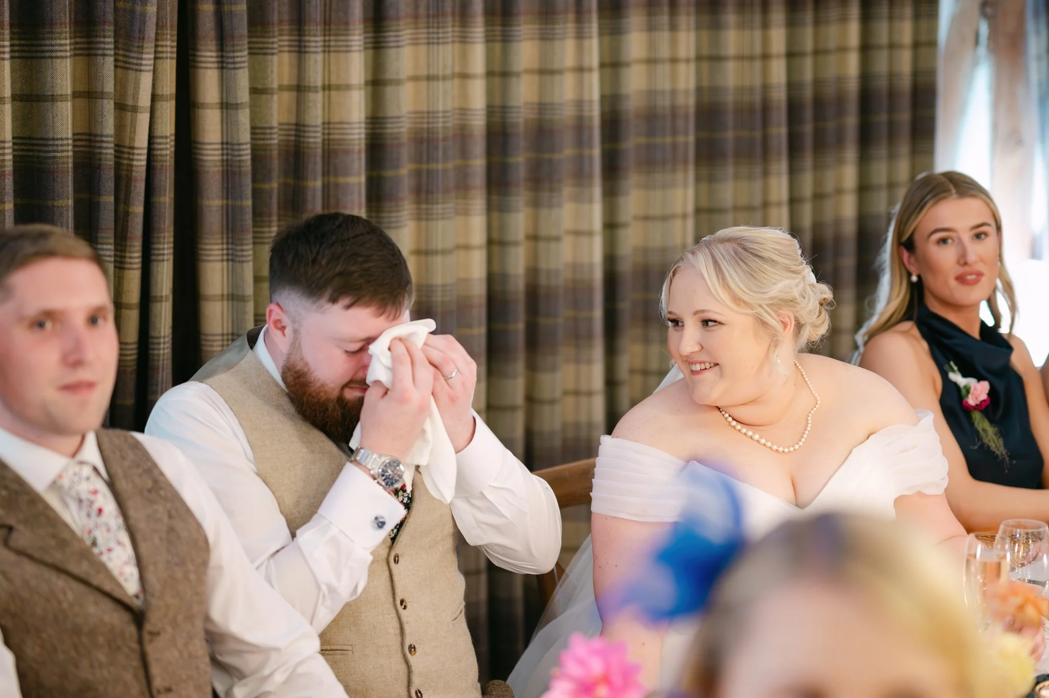 Emily & Ryan Wedding-622.jpg