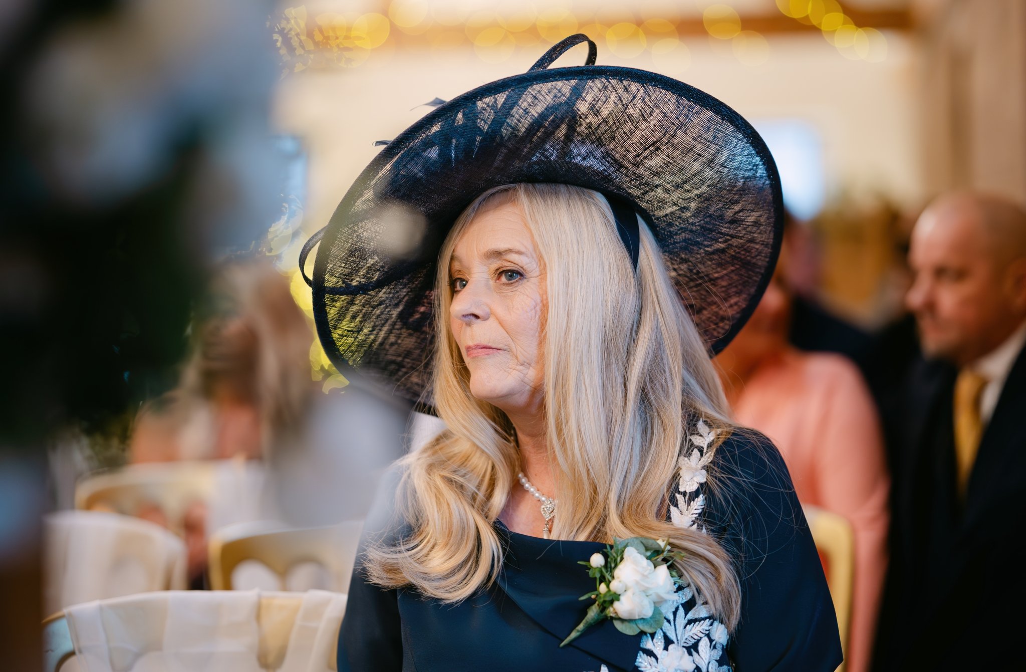 Natalie & Jamie Wedding-211.jpg