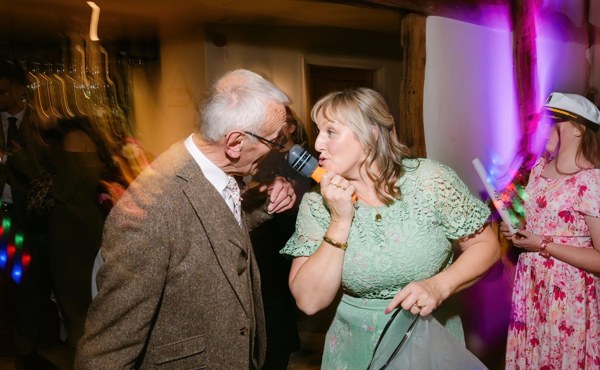 Emily & Ryan Wedding-680.jpg