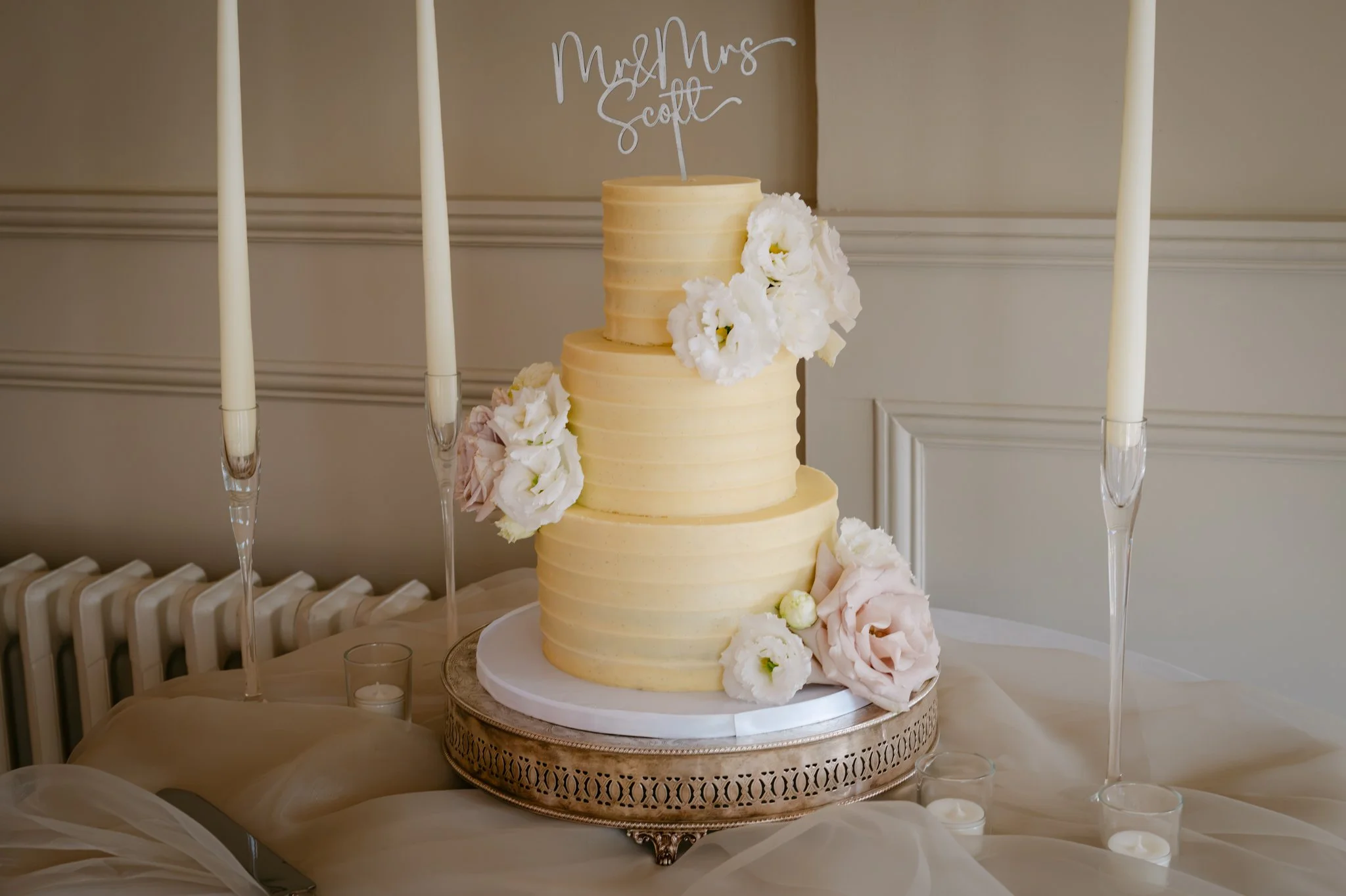 Lucy & Liam Wedding-677.jpg