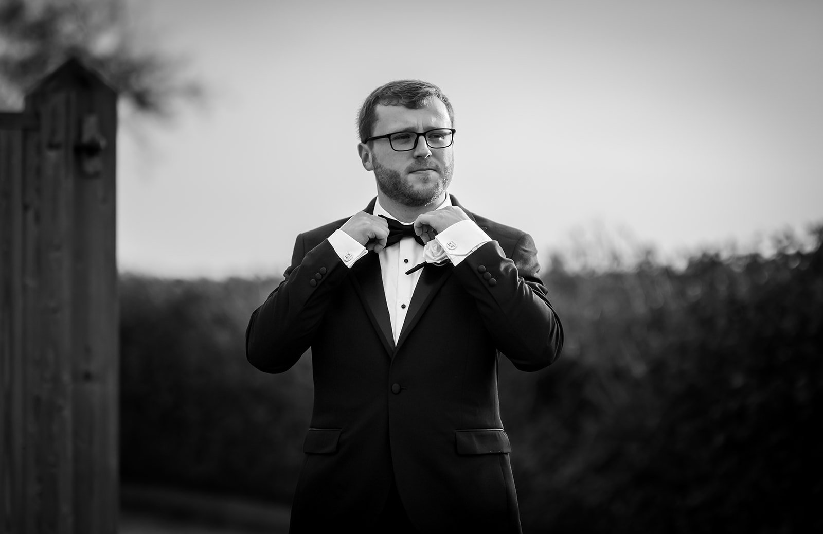 Tiffany & Josh Wedding-245.jpg